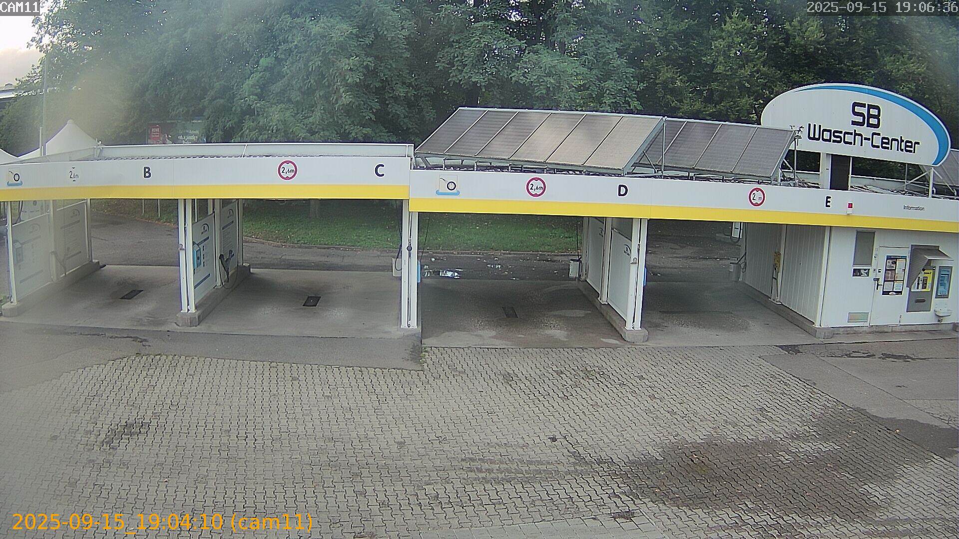 20250915190410