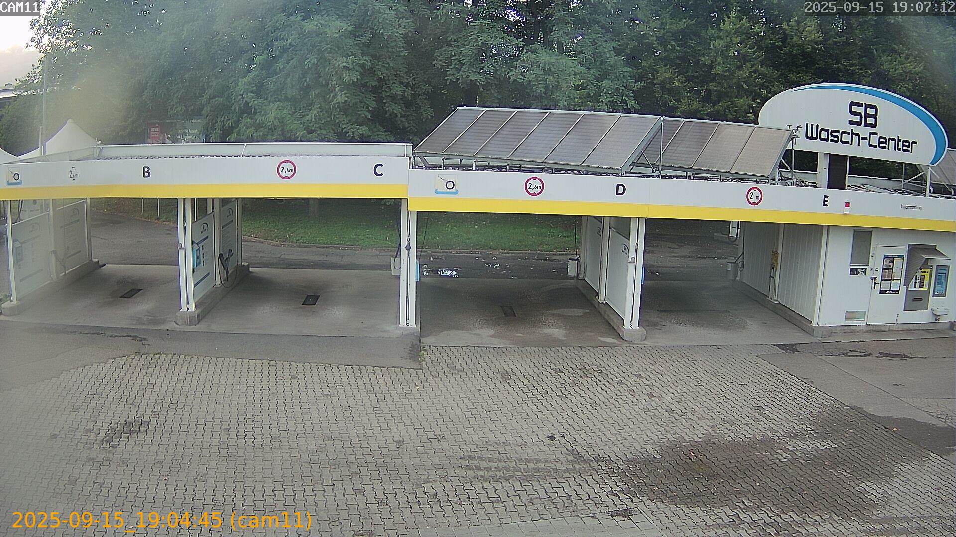 20250915190445