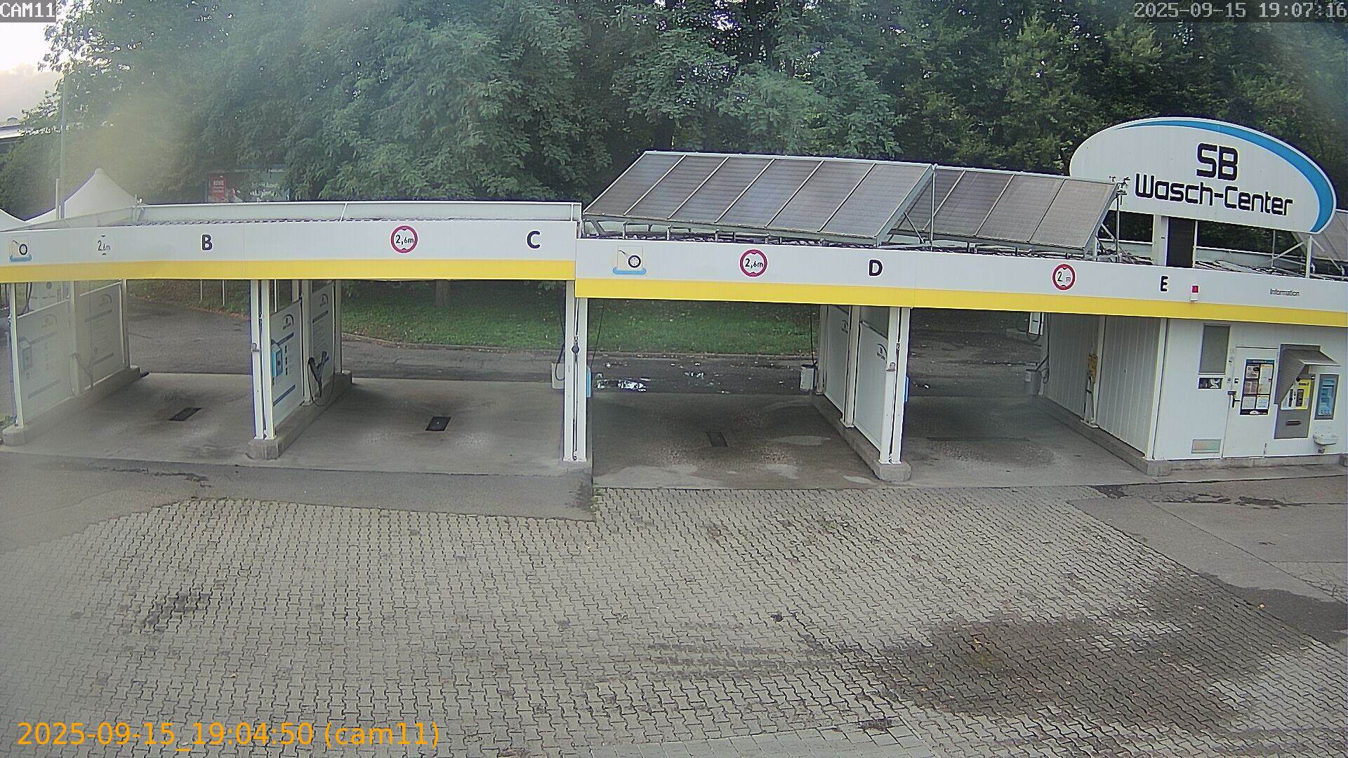 20250915190450