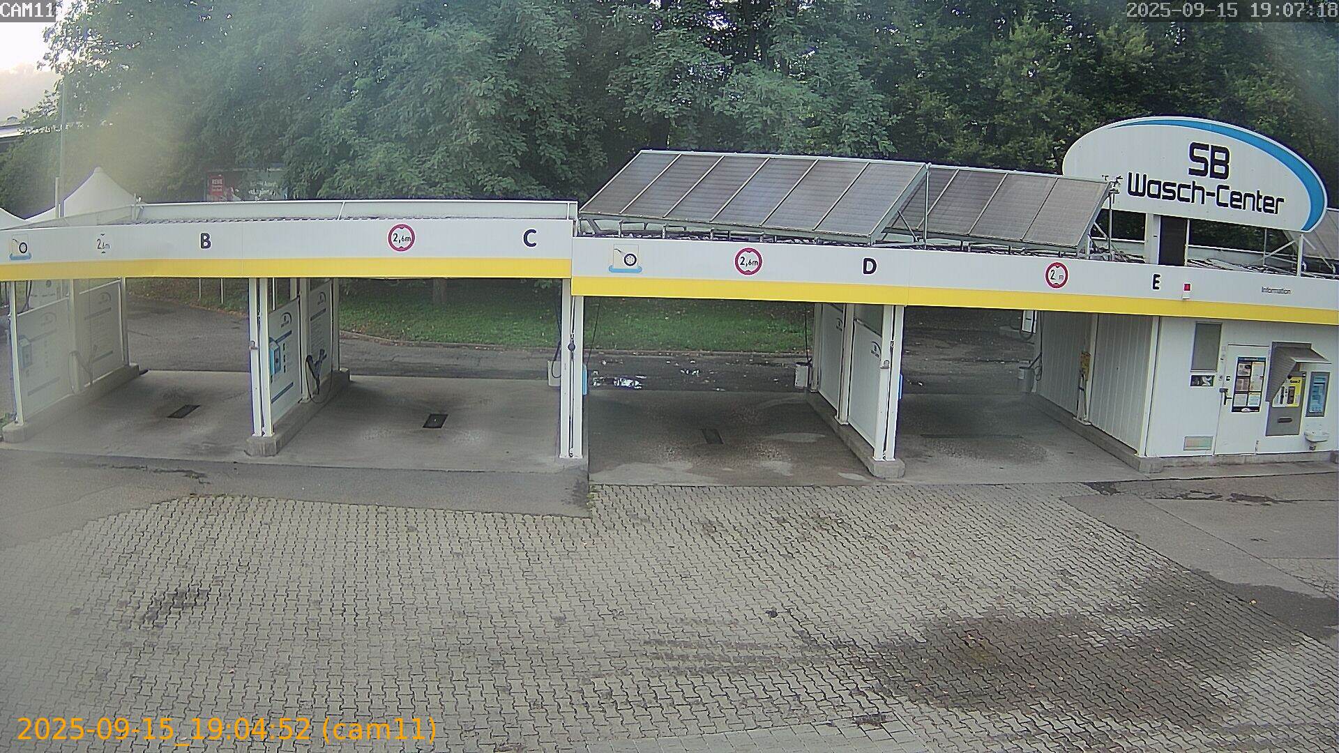20250915190452
