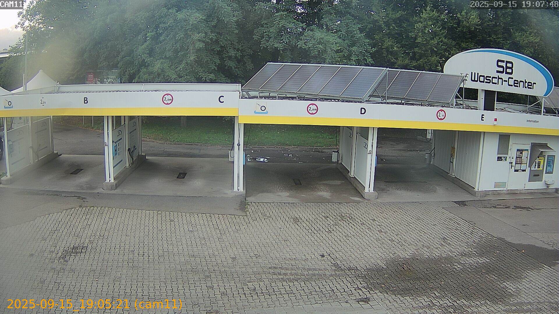 20250915190521