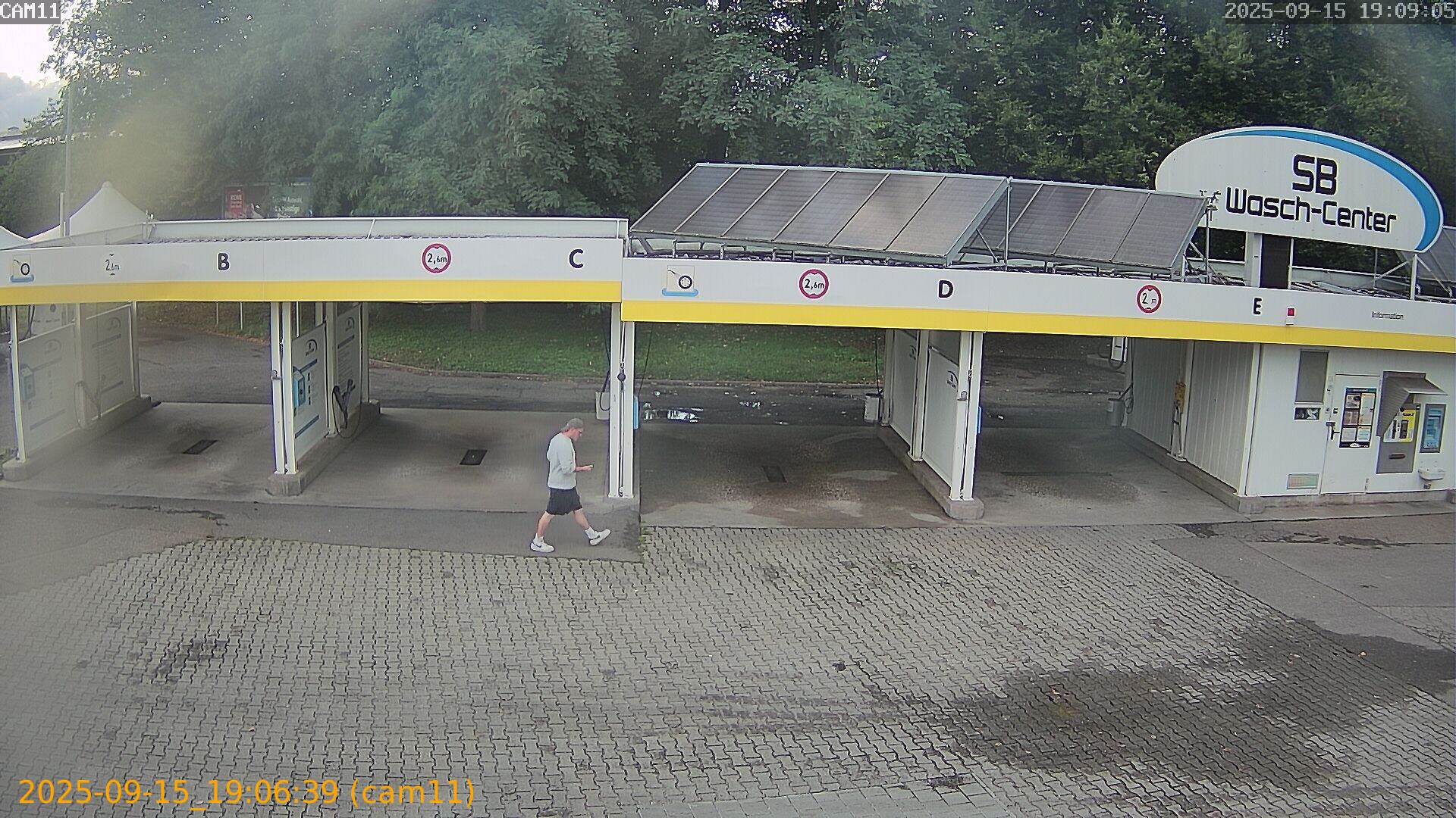 20250915190639
