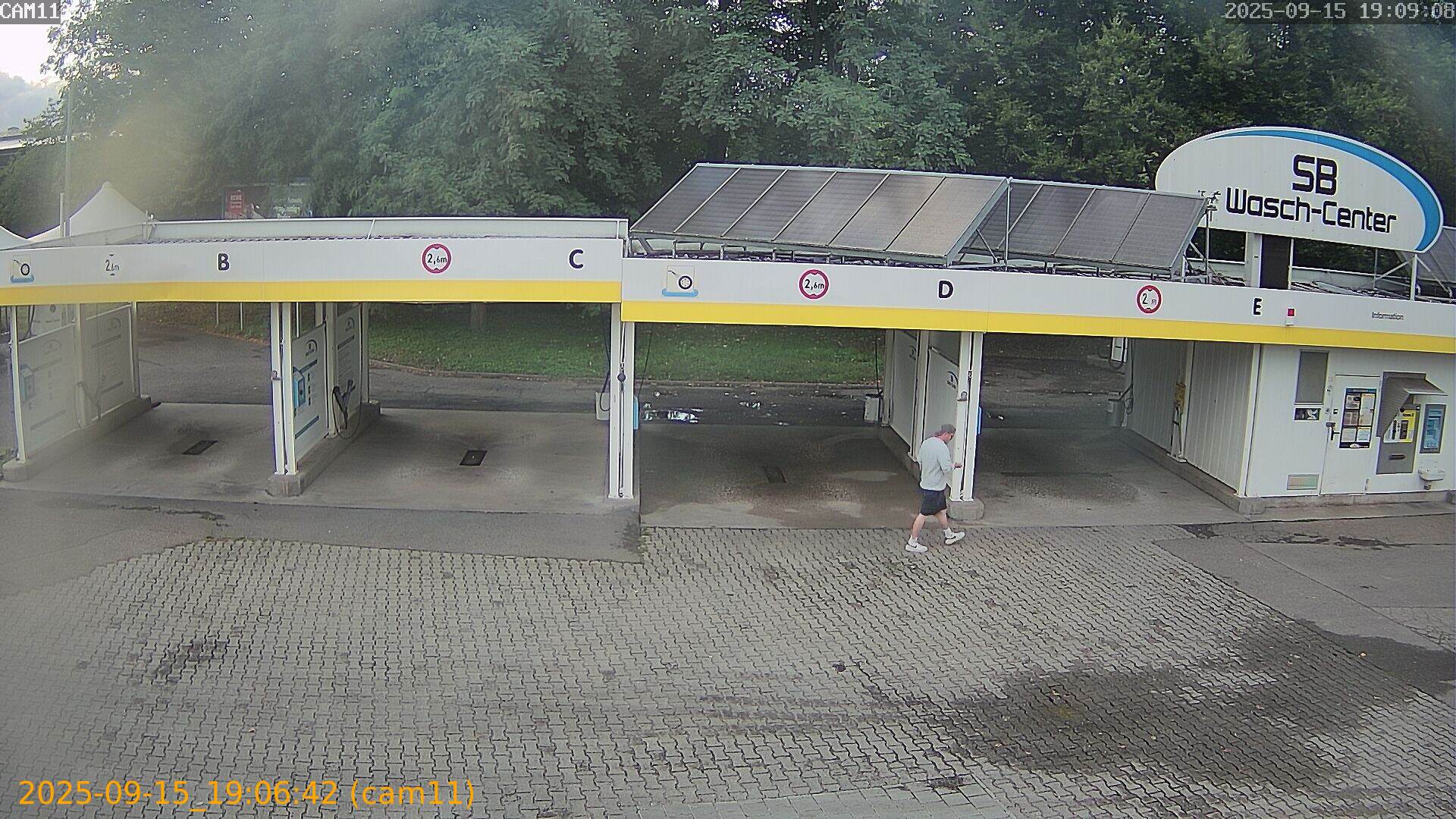 20250915190642