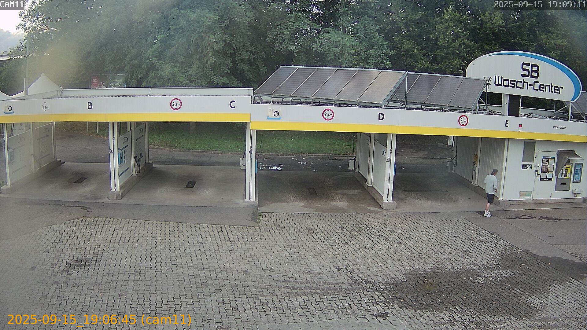 20250915190645
