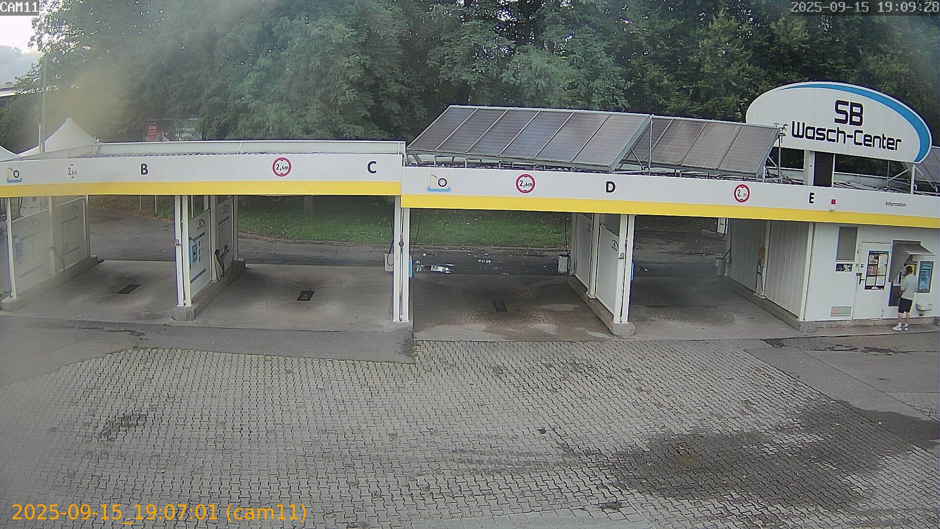 20250915190701