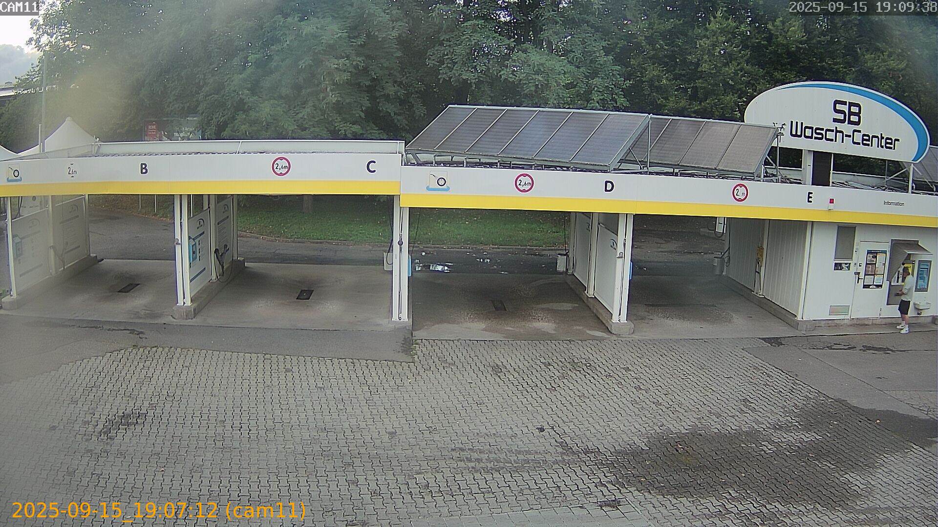 20250915190712