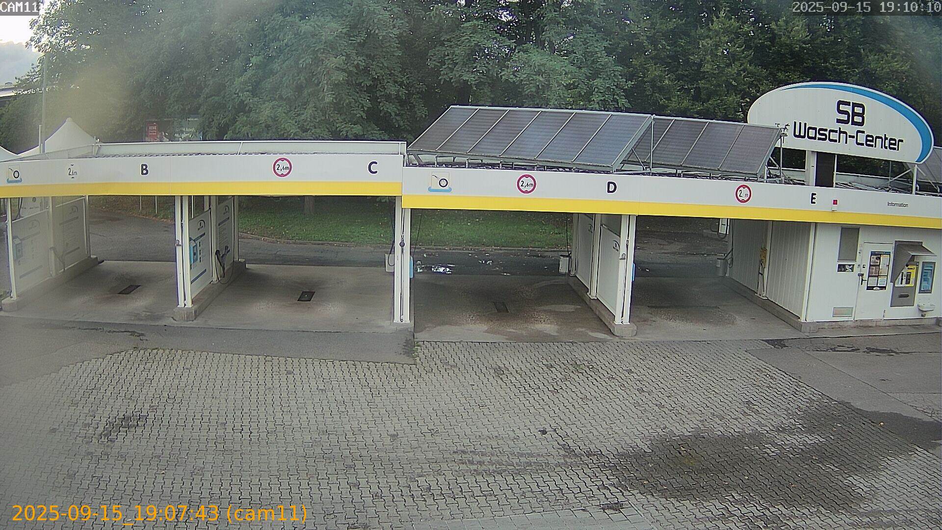 20250915190743