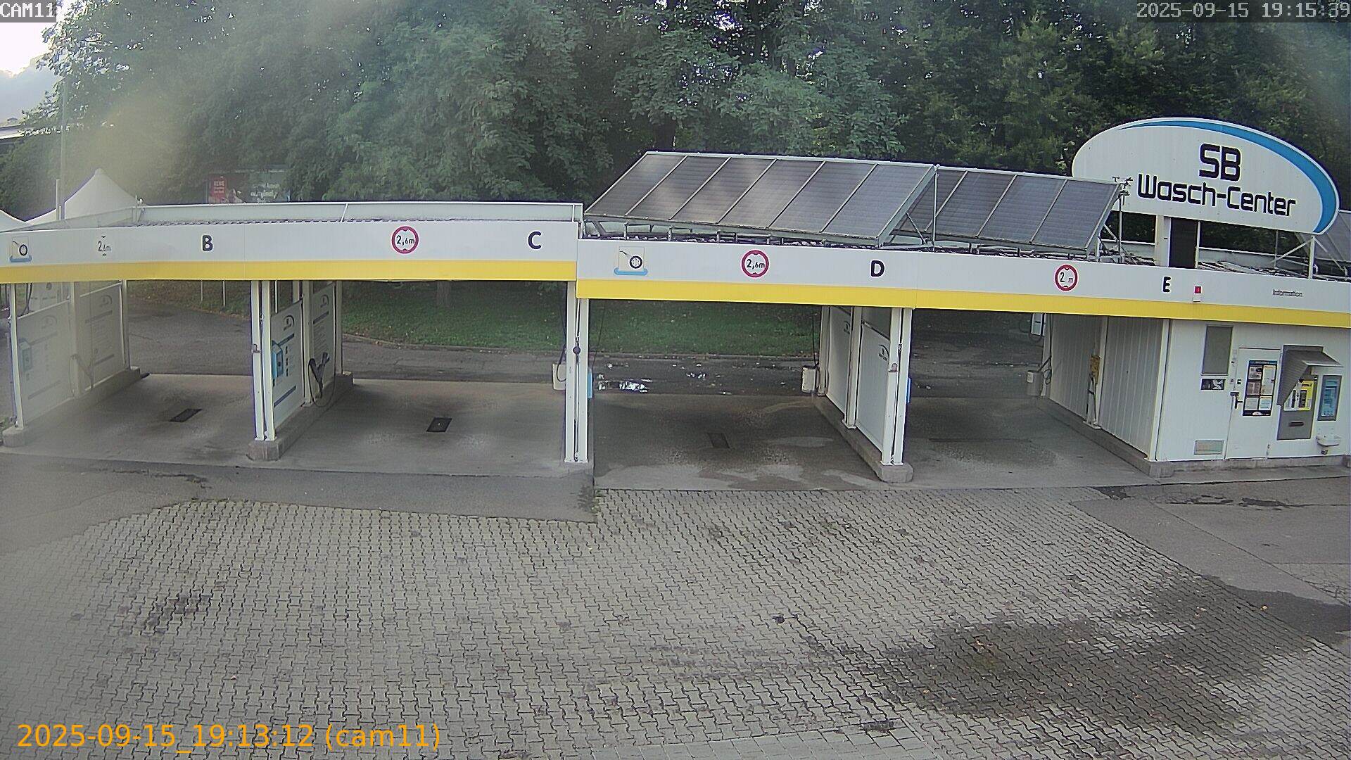 20250915191312