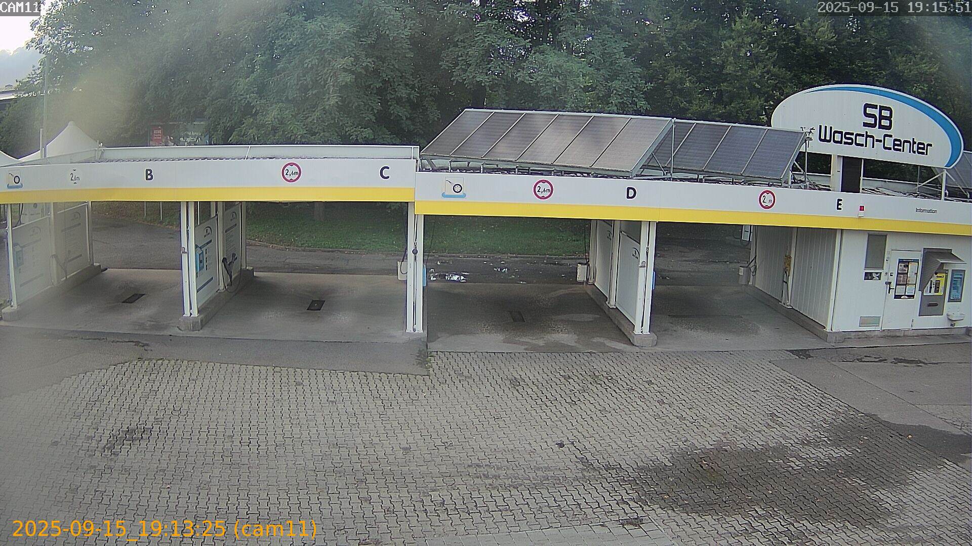 20250915191325