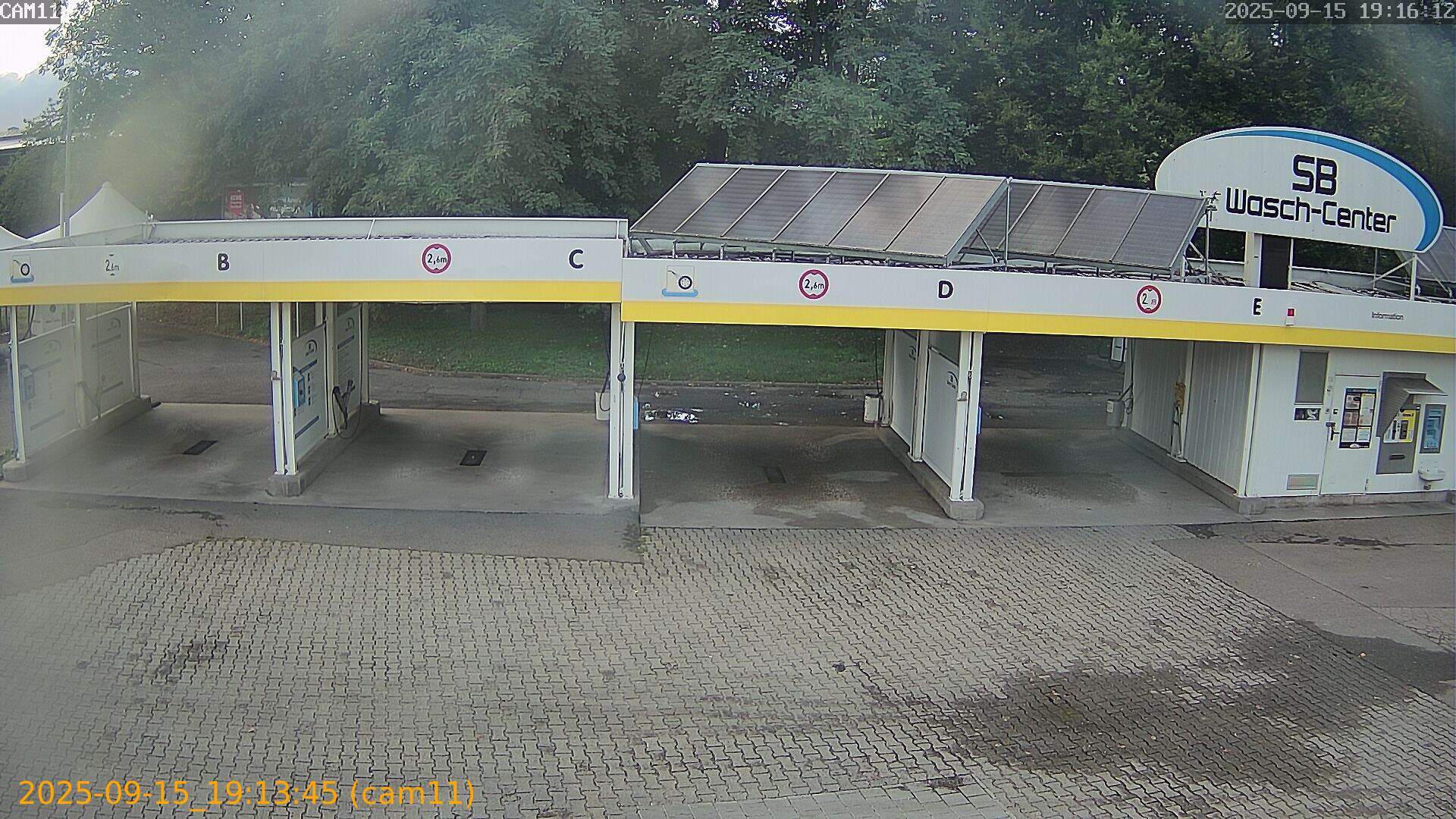20250915191345
