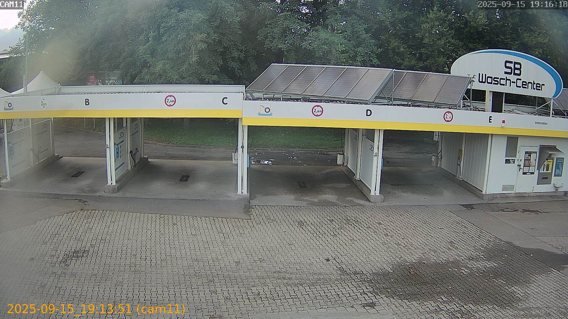 20250915191351