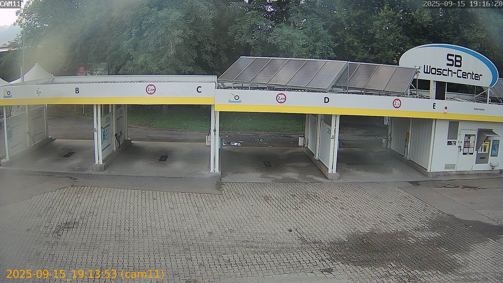 20250915191353