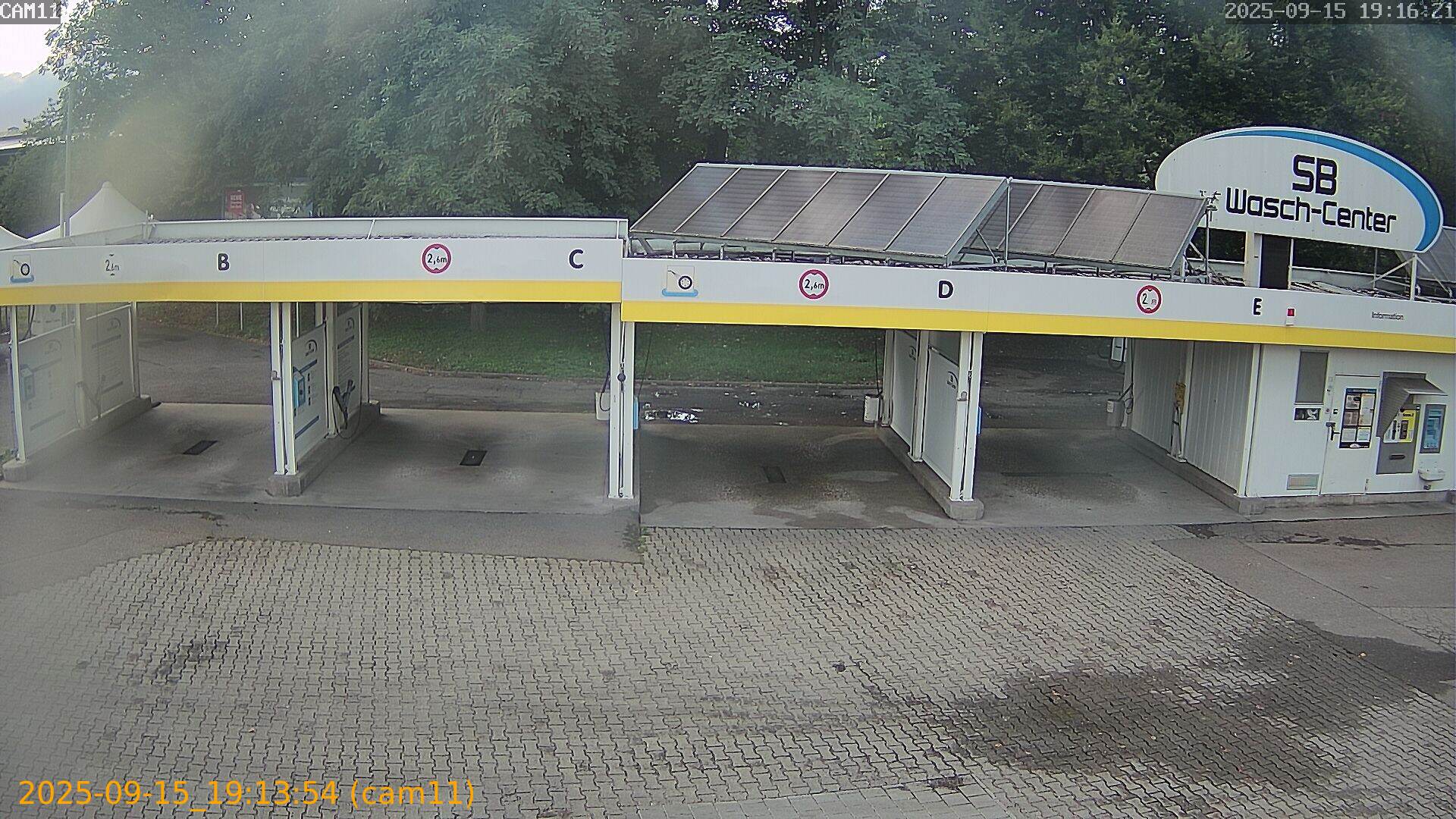 20250915191354