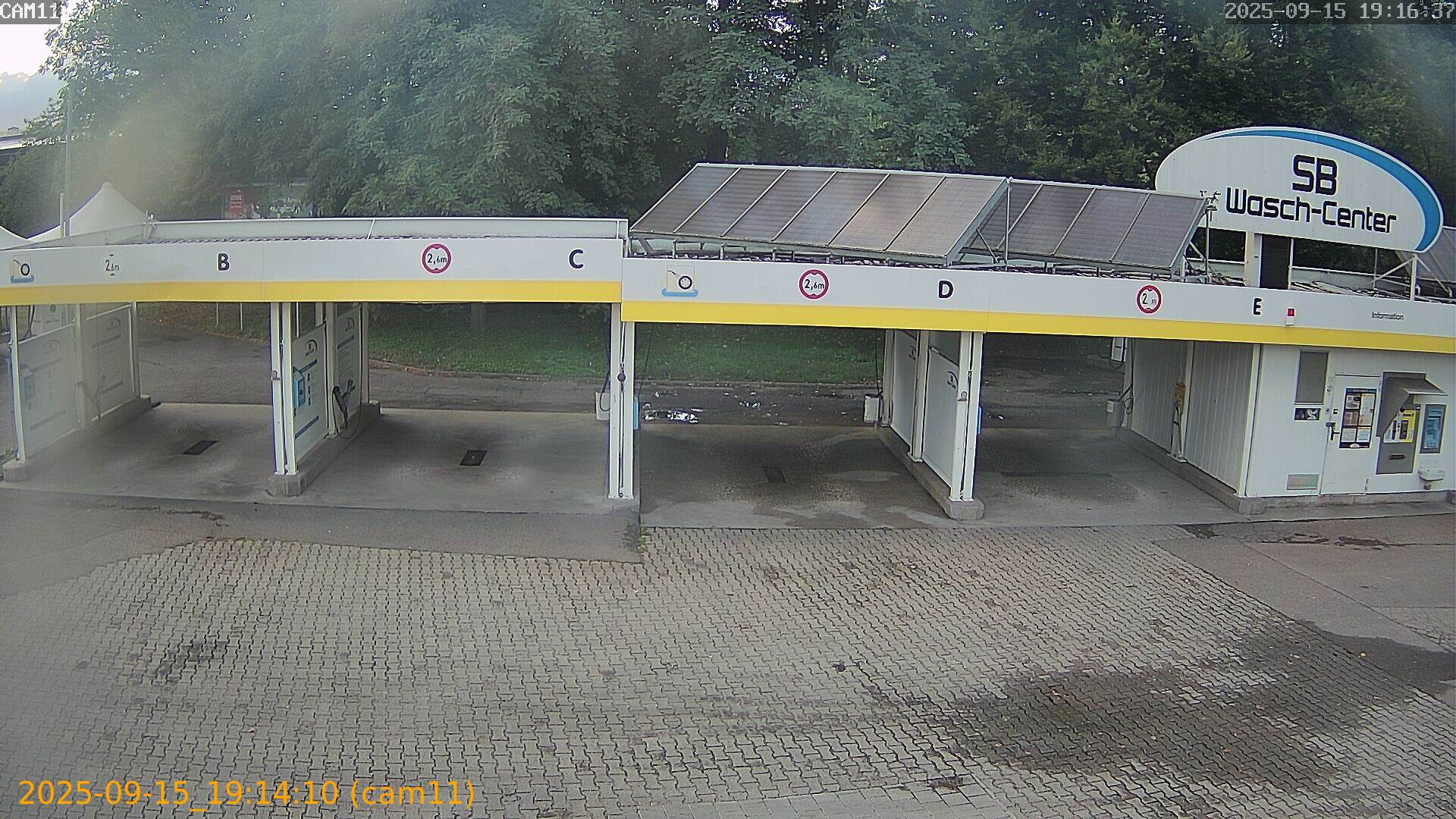 20250915191410