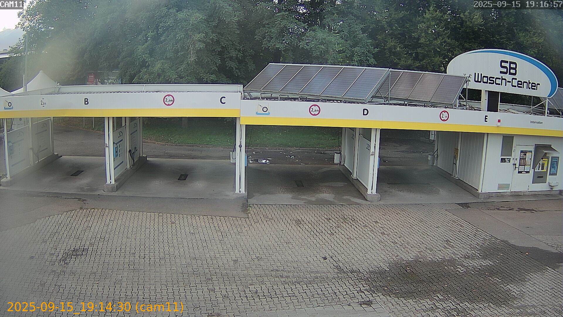 20250915191430
