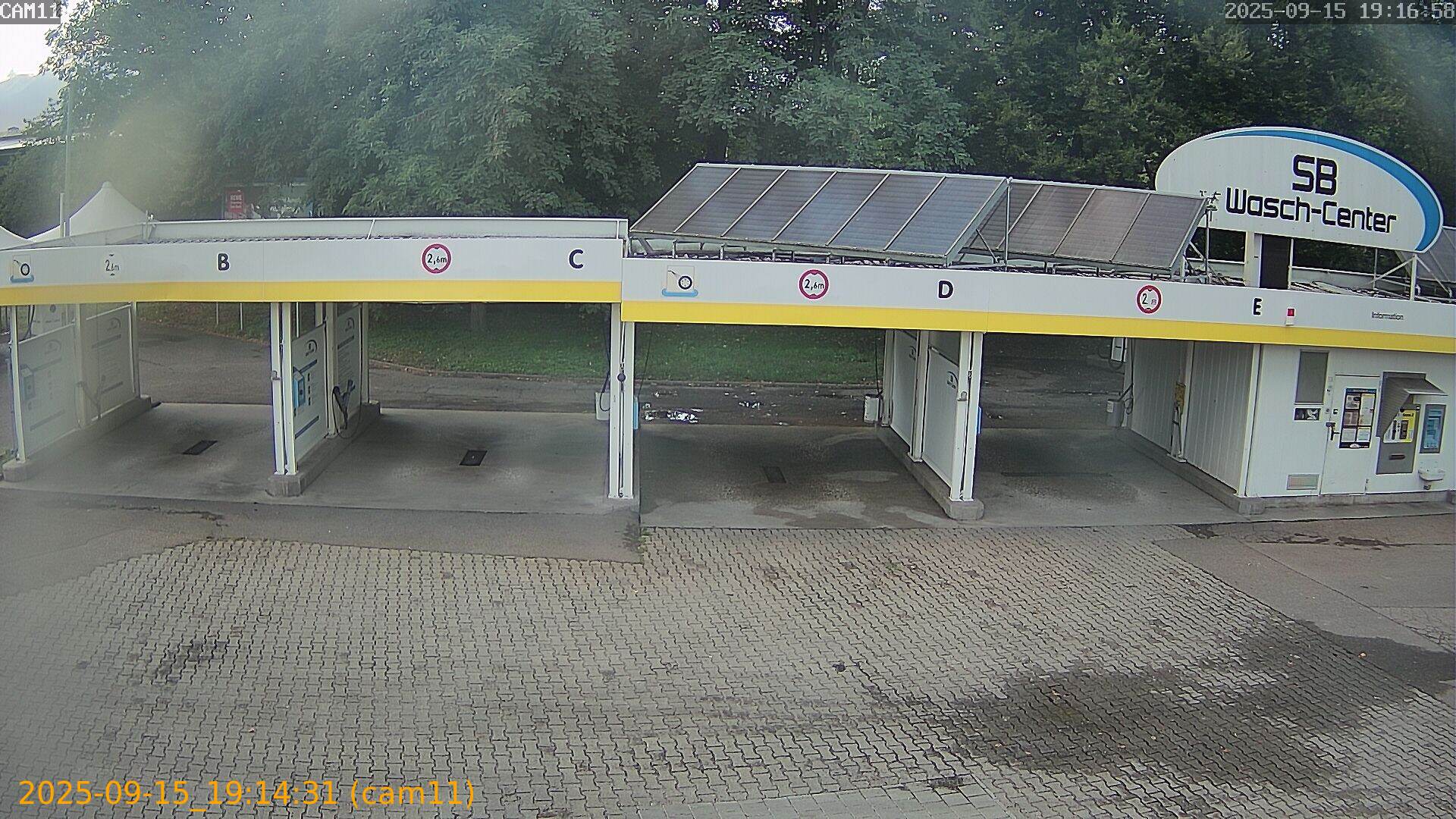 20250915191431