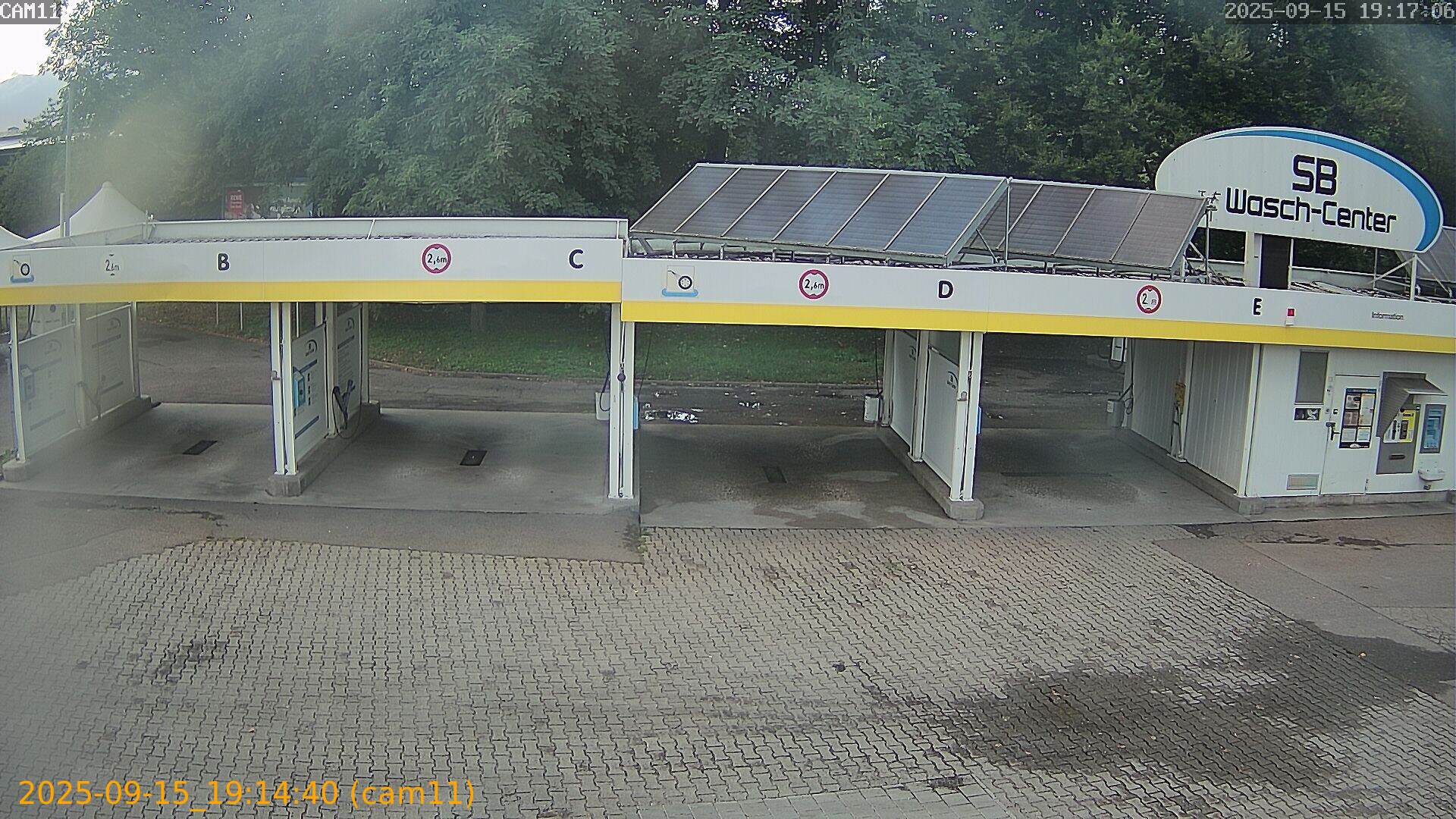 20250915191440