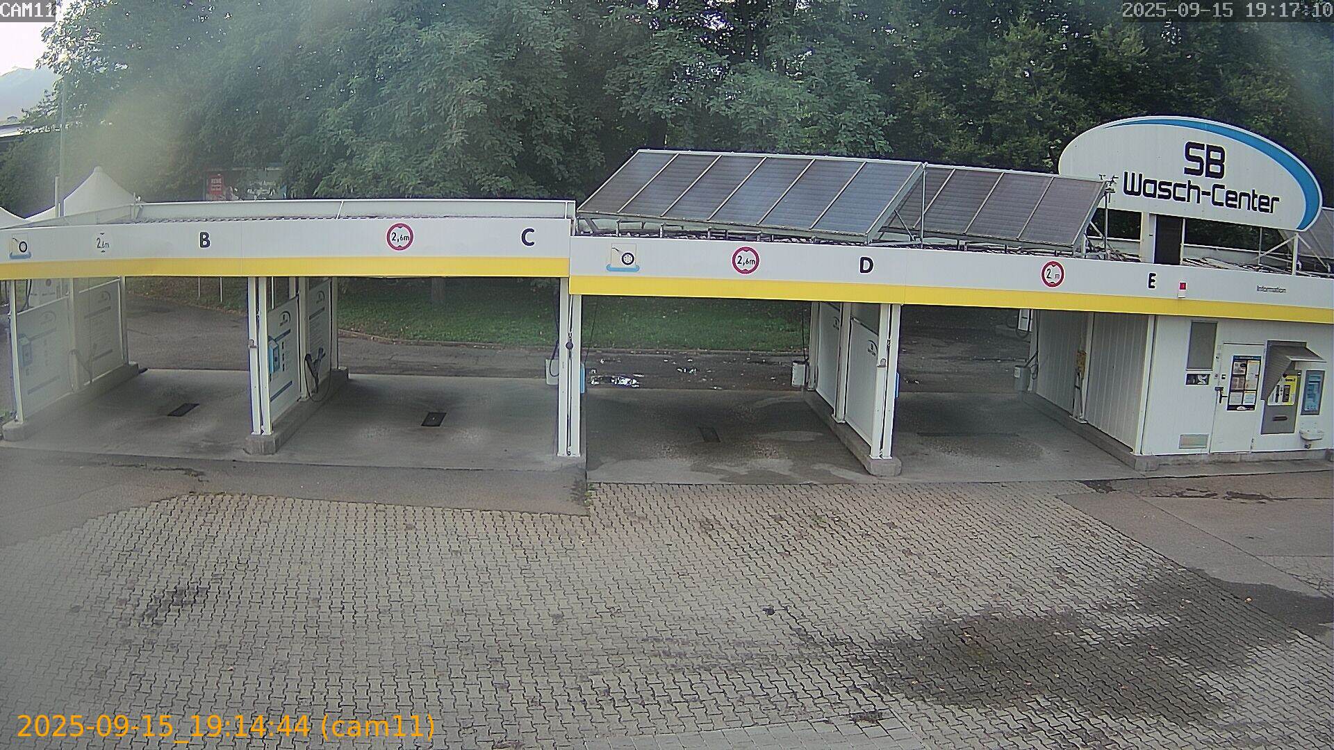 20250915191444