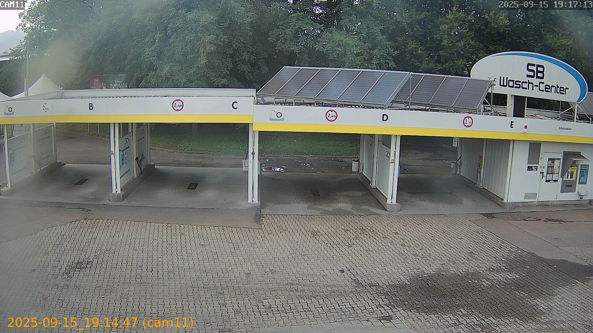 20250915191447