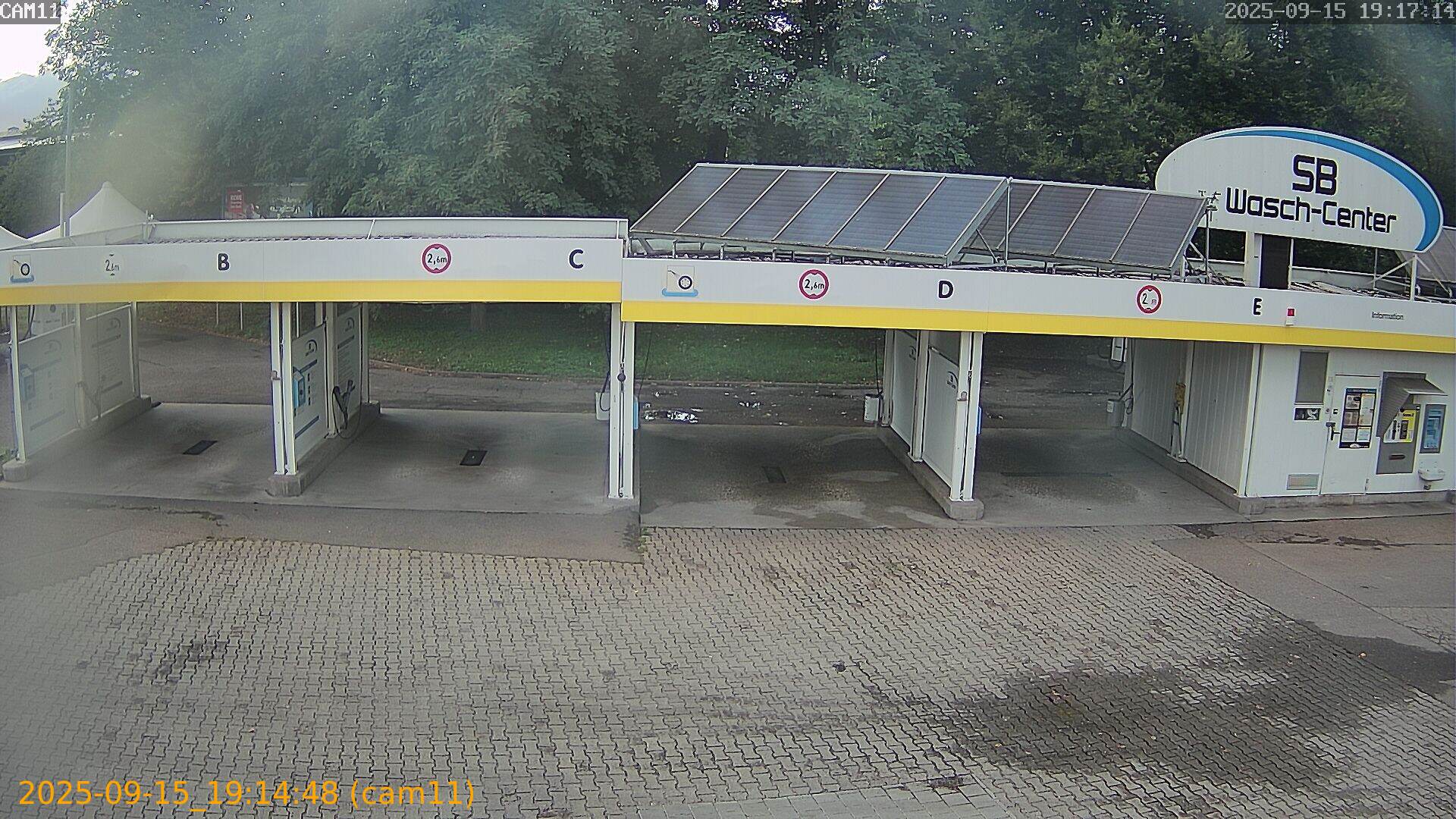 20250915191448