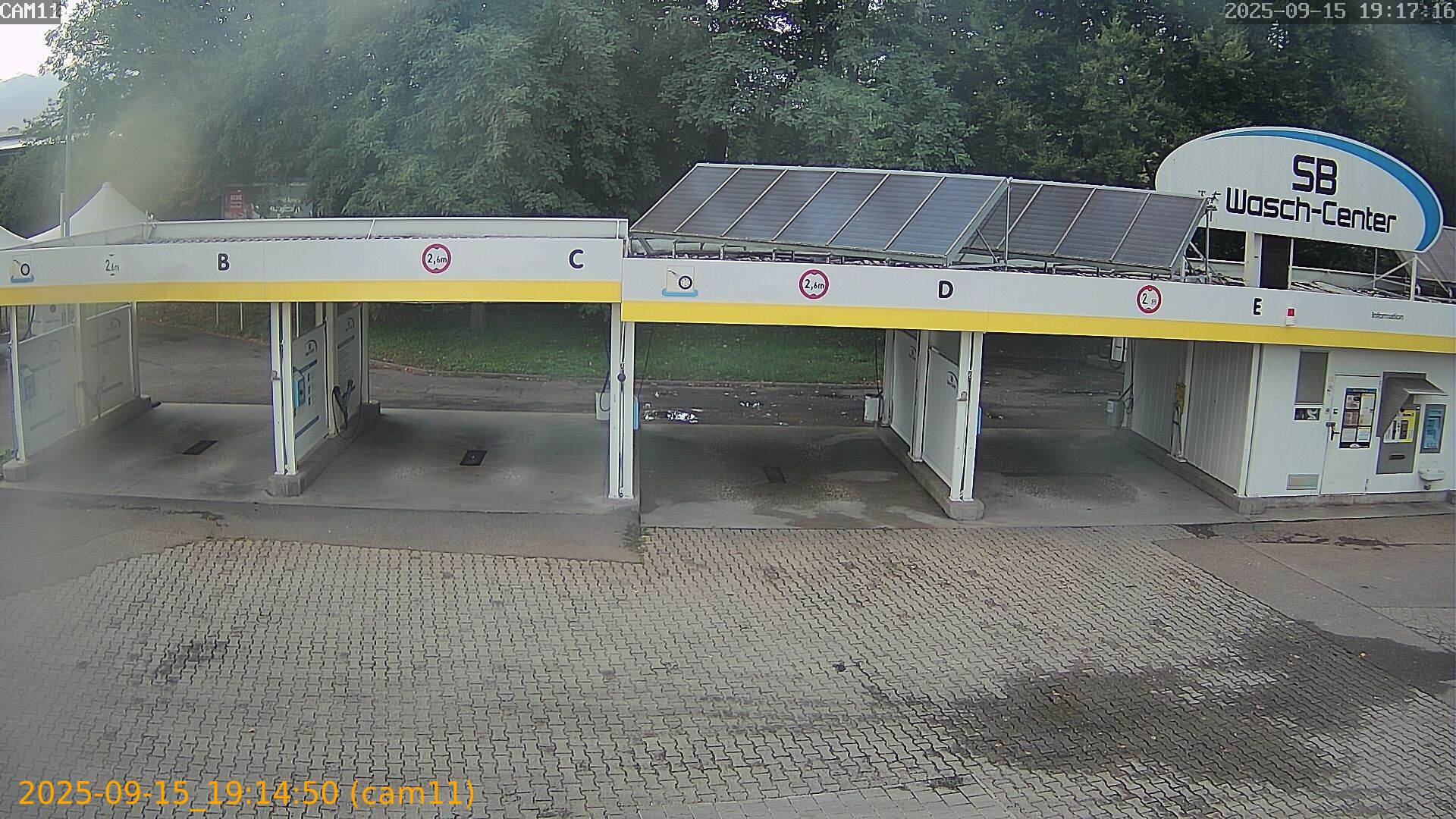 20250915191450