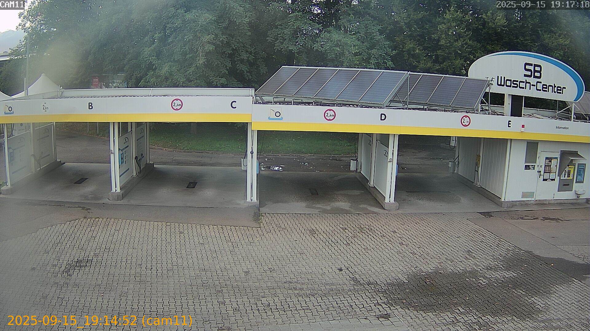 20250915191452
