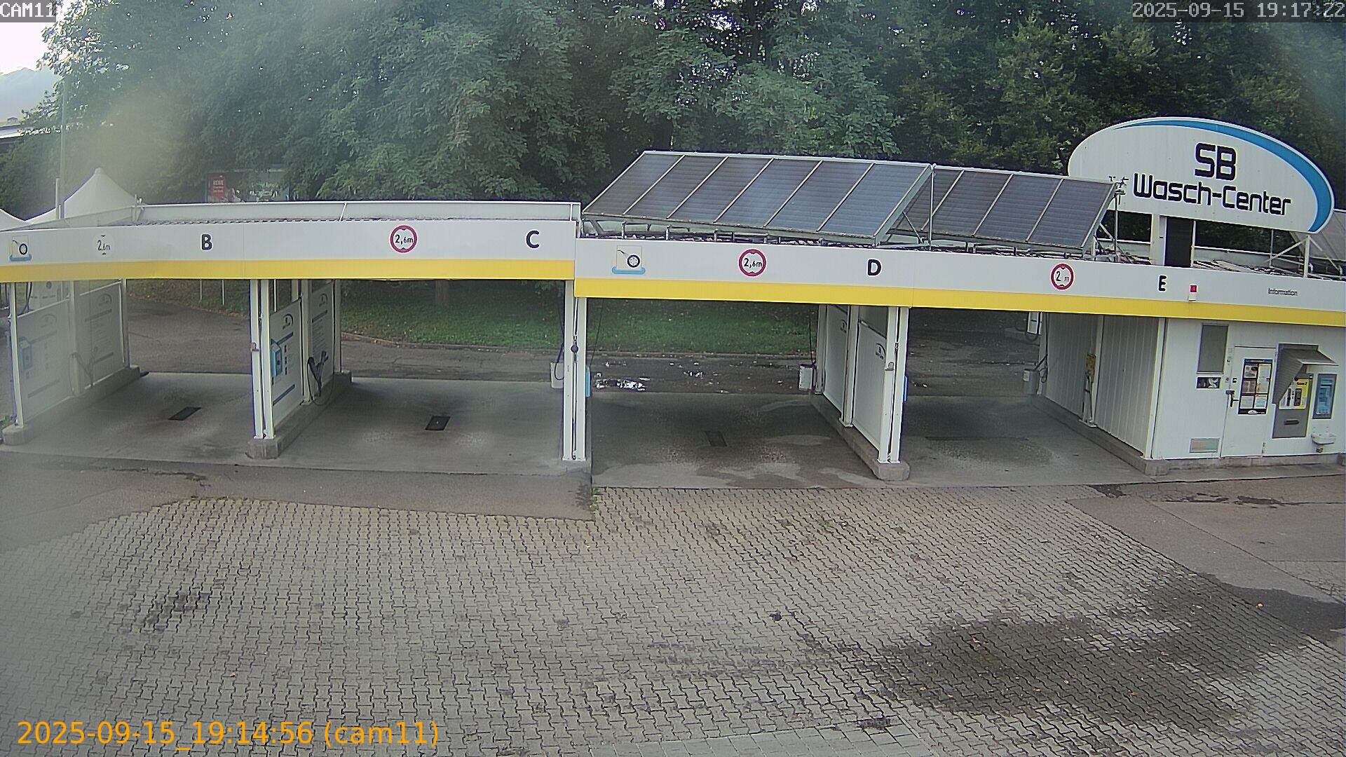 20250915191456
