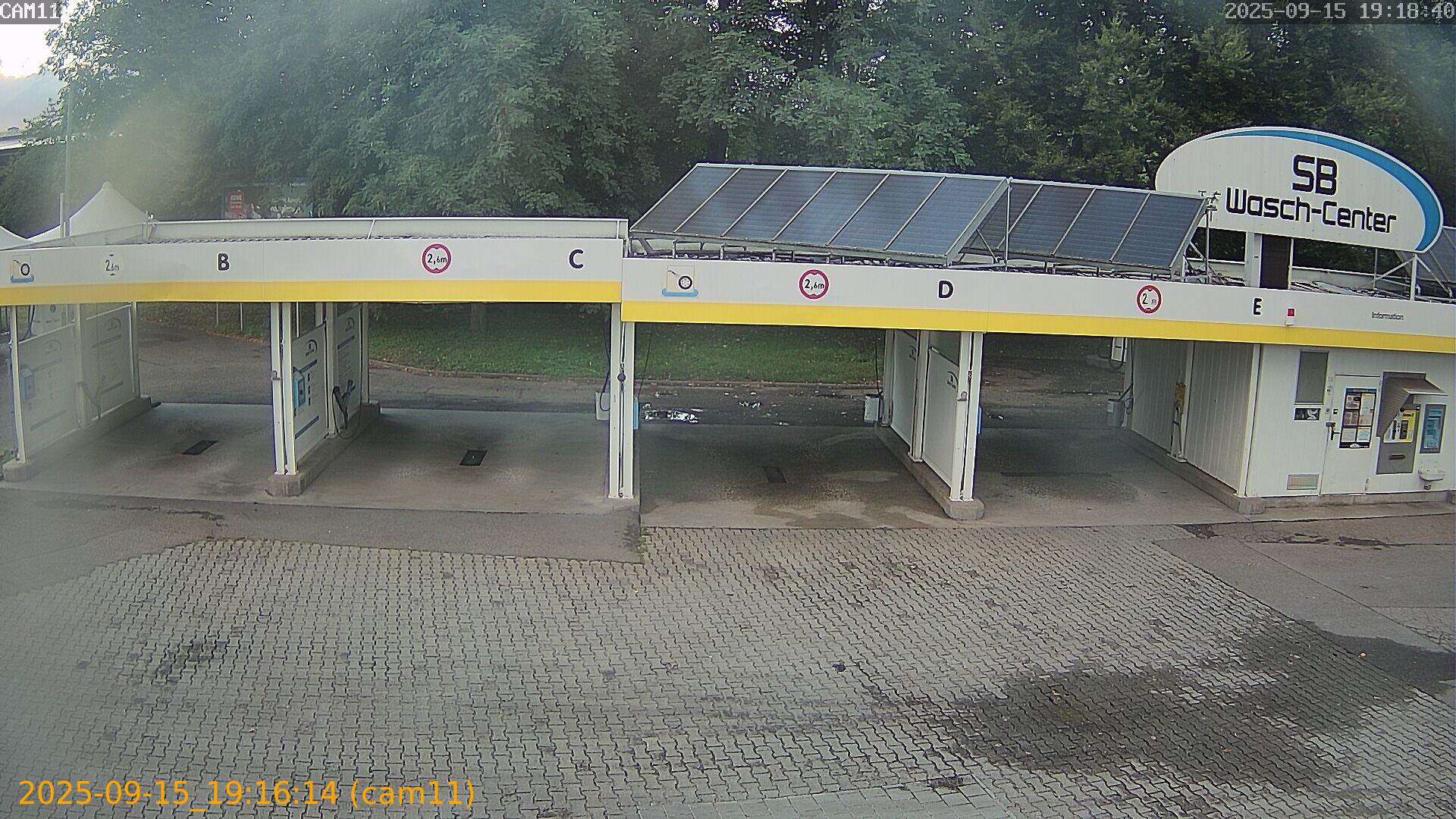 20250915191614