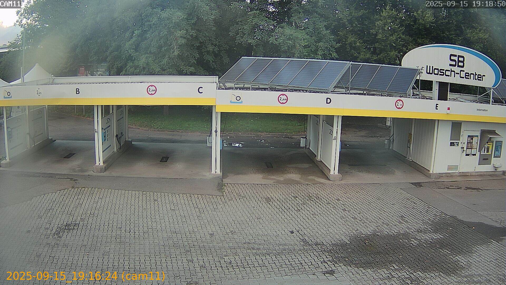 20250915191624