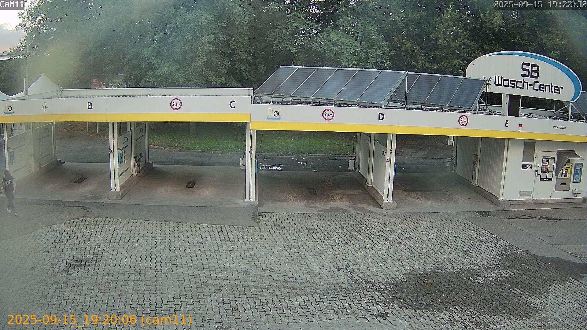 20250915192006