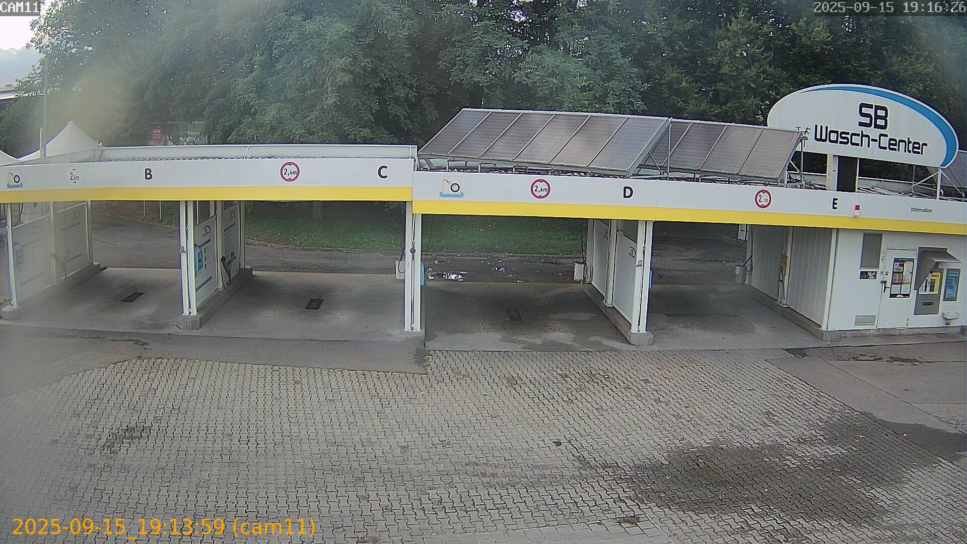 202509151913