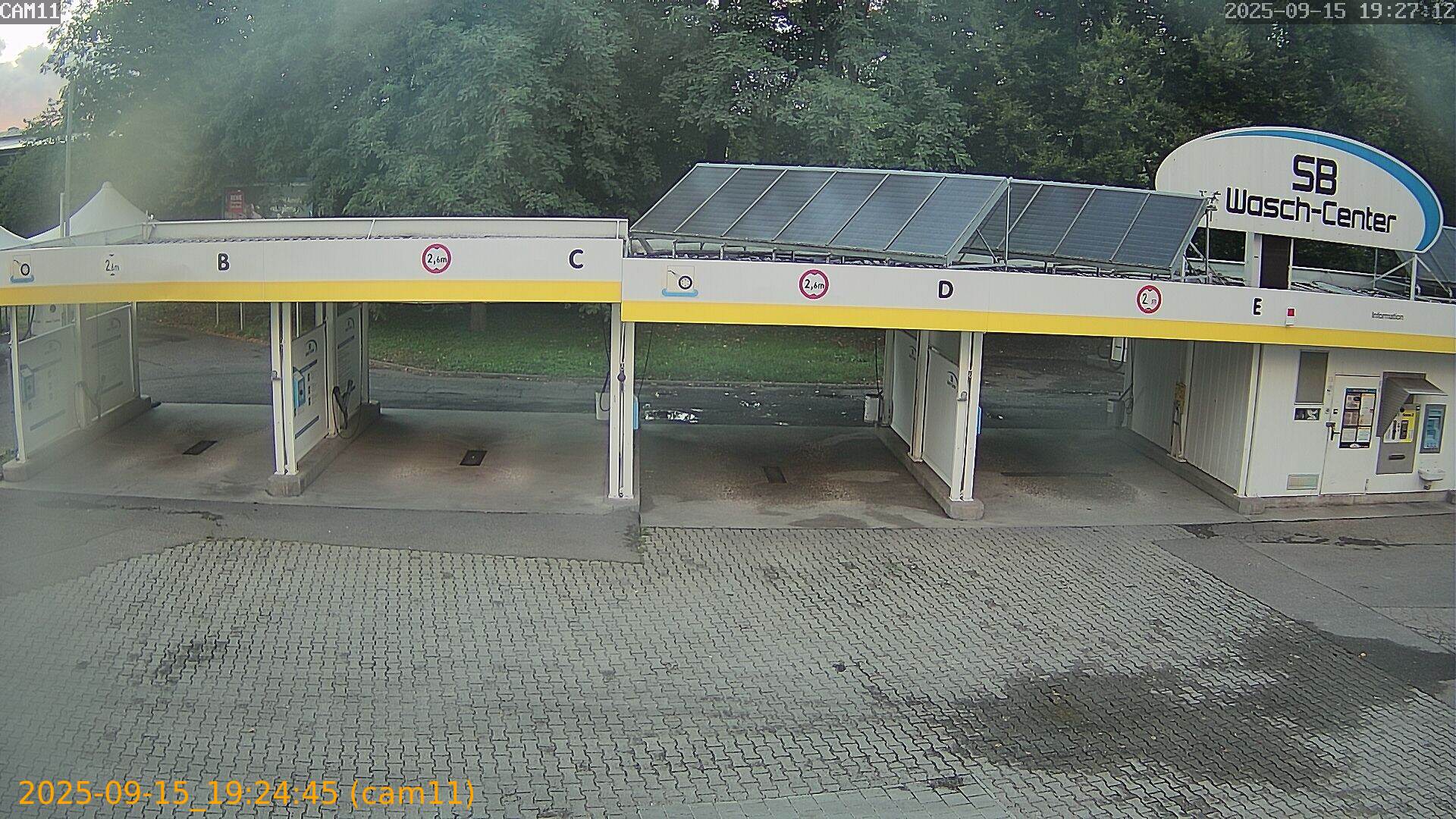 20250915192445