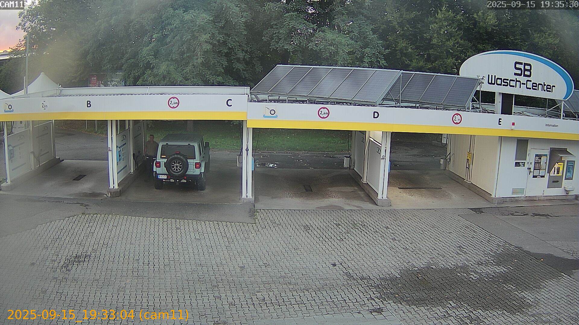 20250915193304