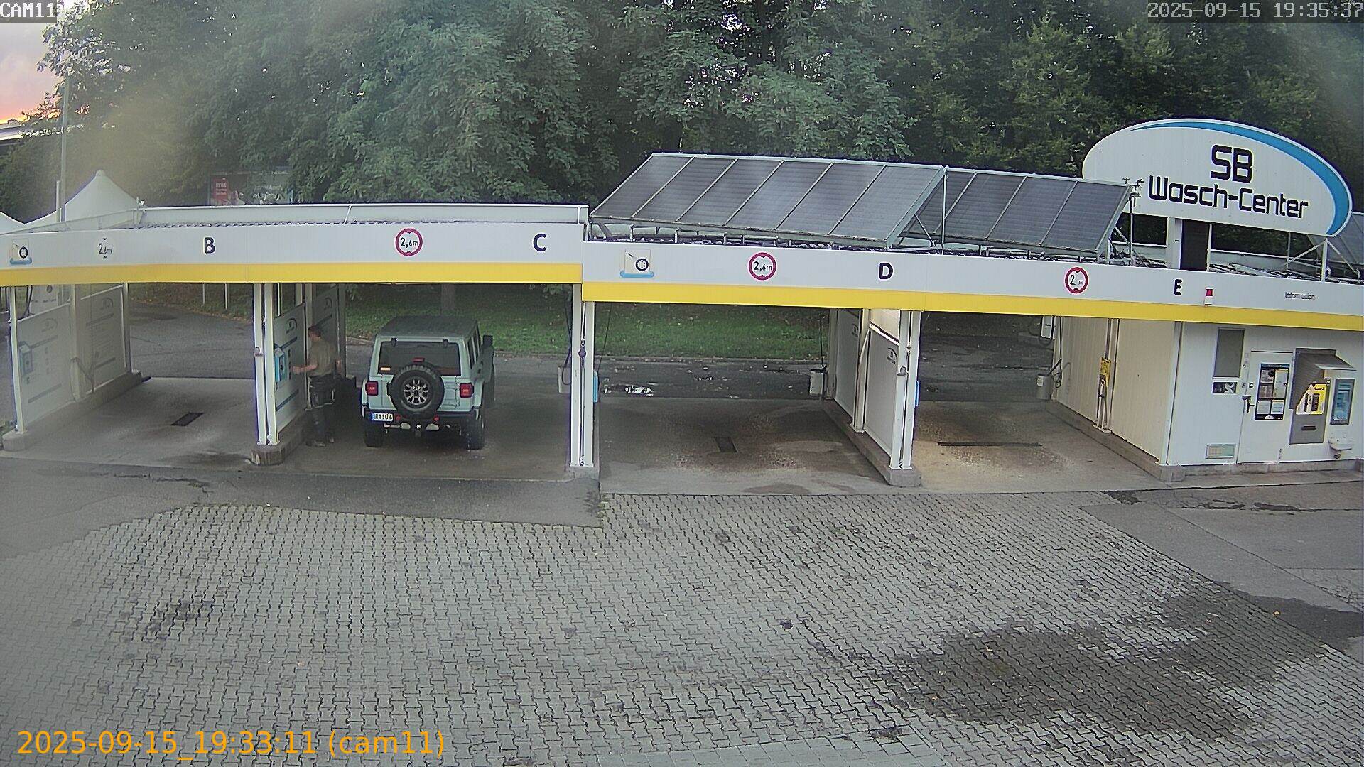 20250915193311