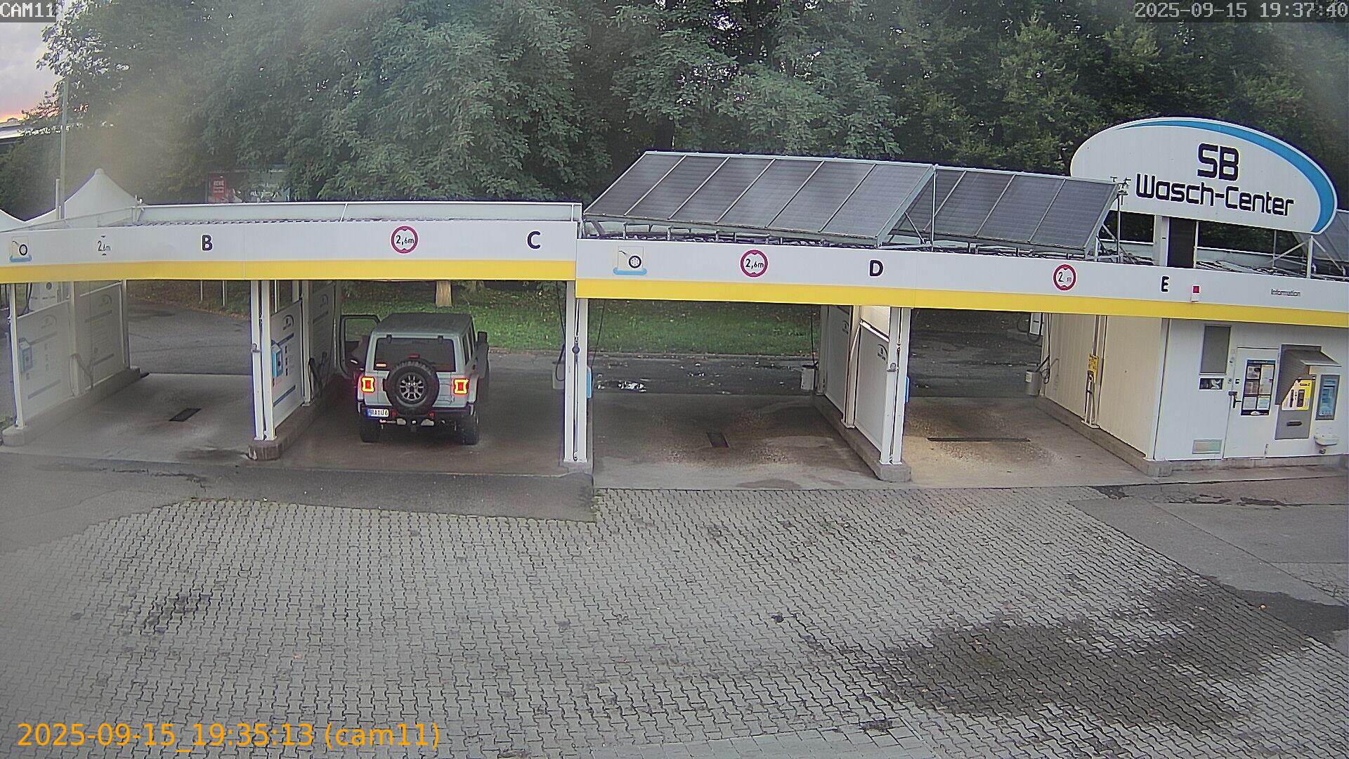 20250915193513
