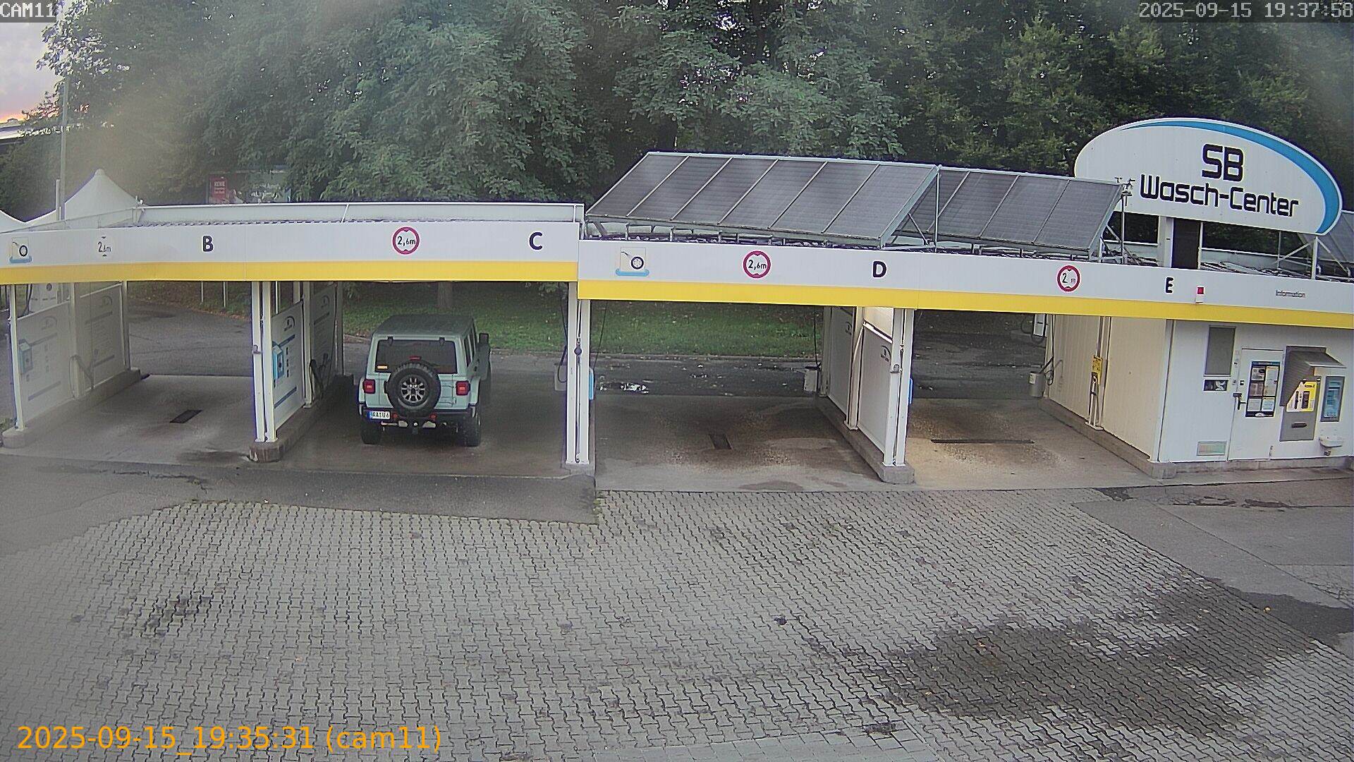 20250915193531
