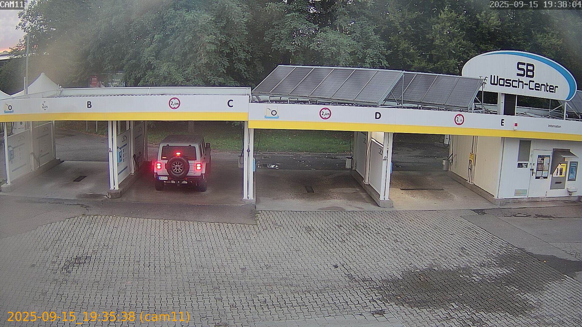 20250915193537