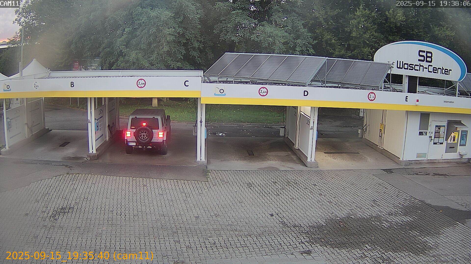 20250915193539