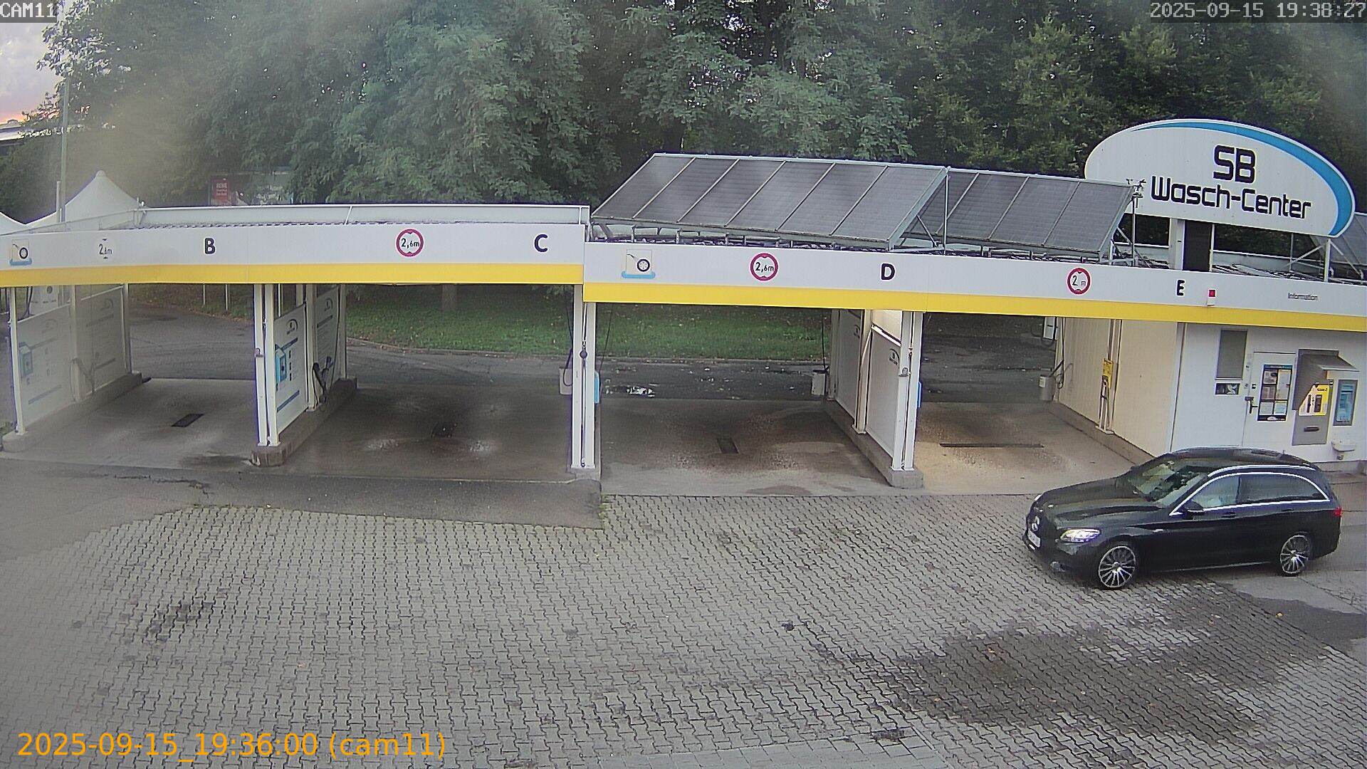 20250915193600