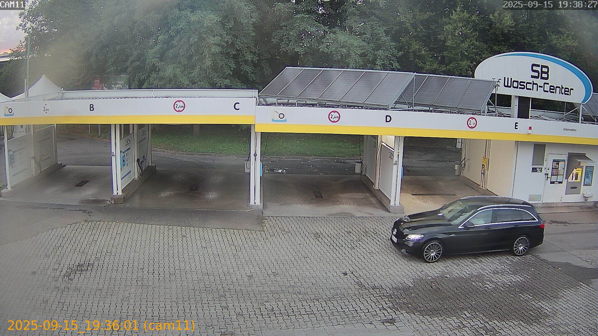20250915193601
