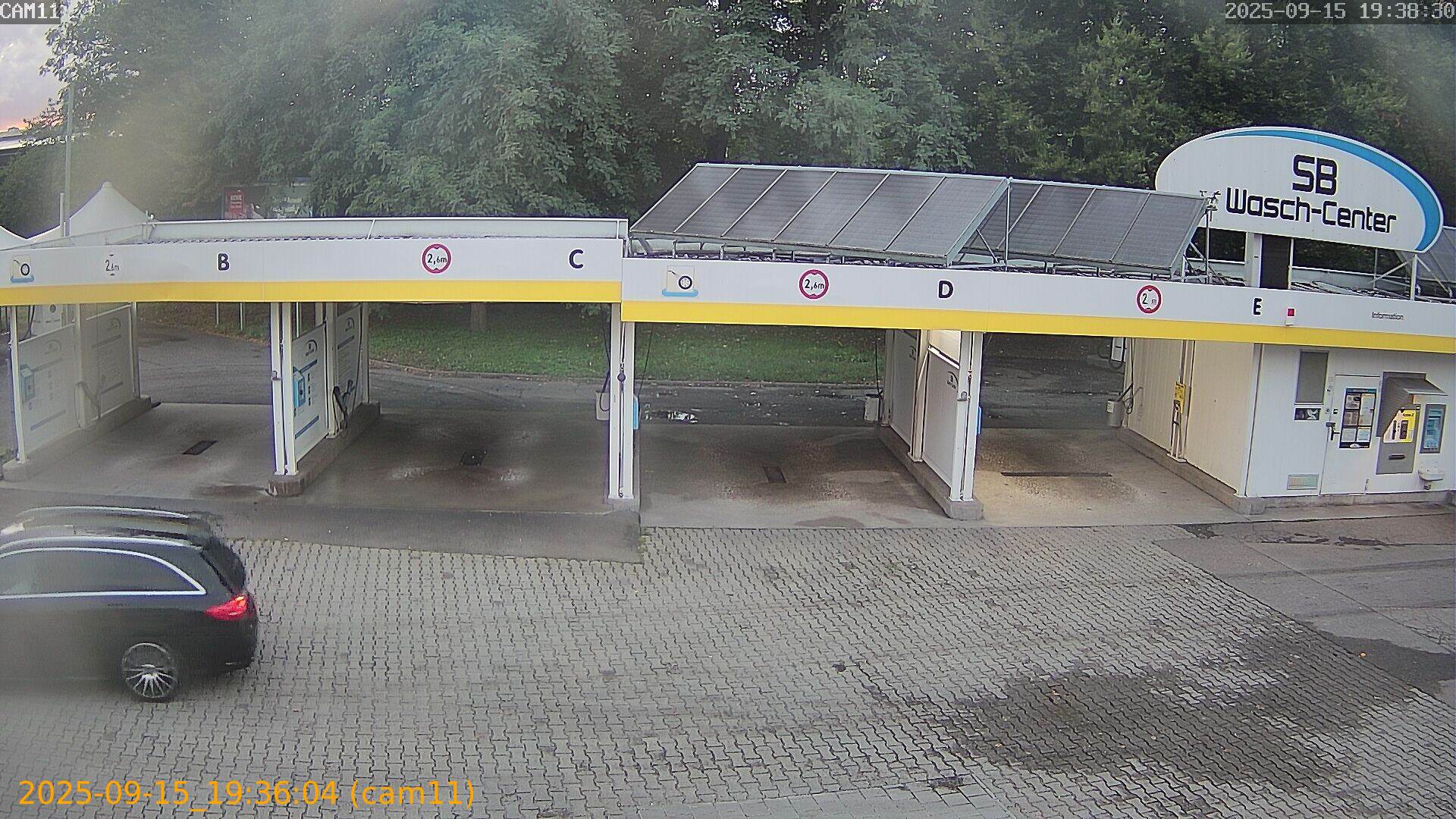 20250915193604