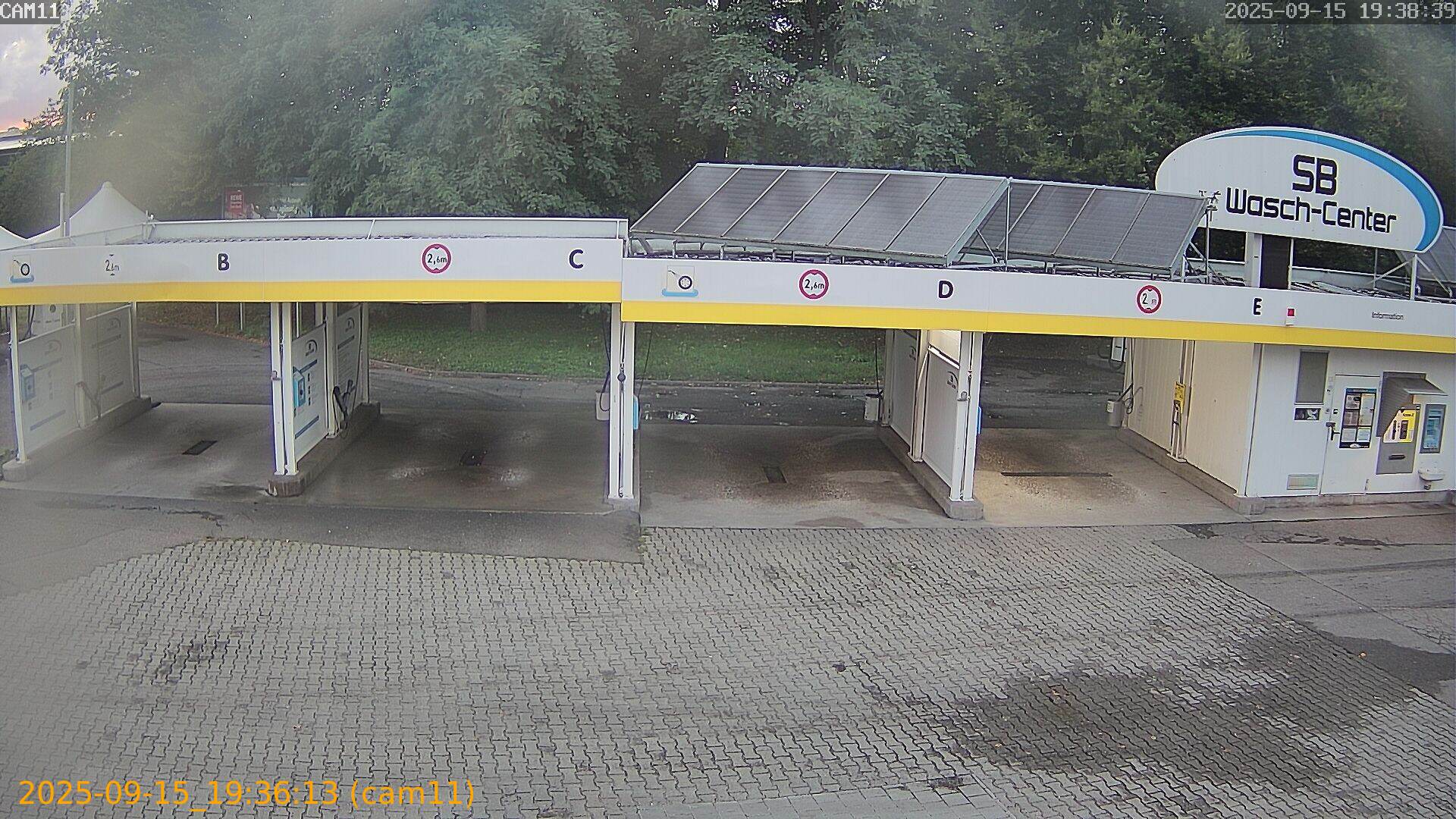 20250915193613