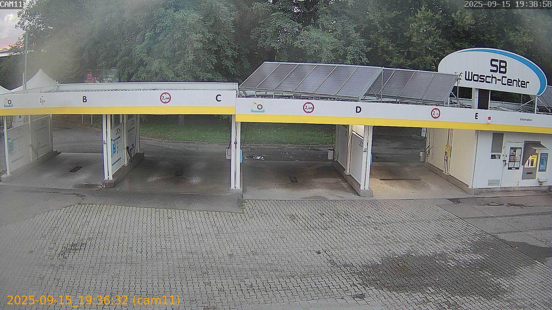 20250915193632