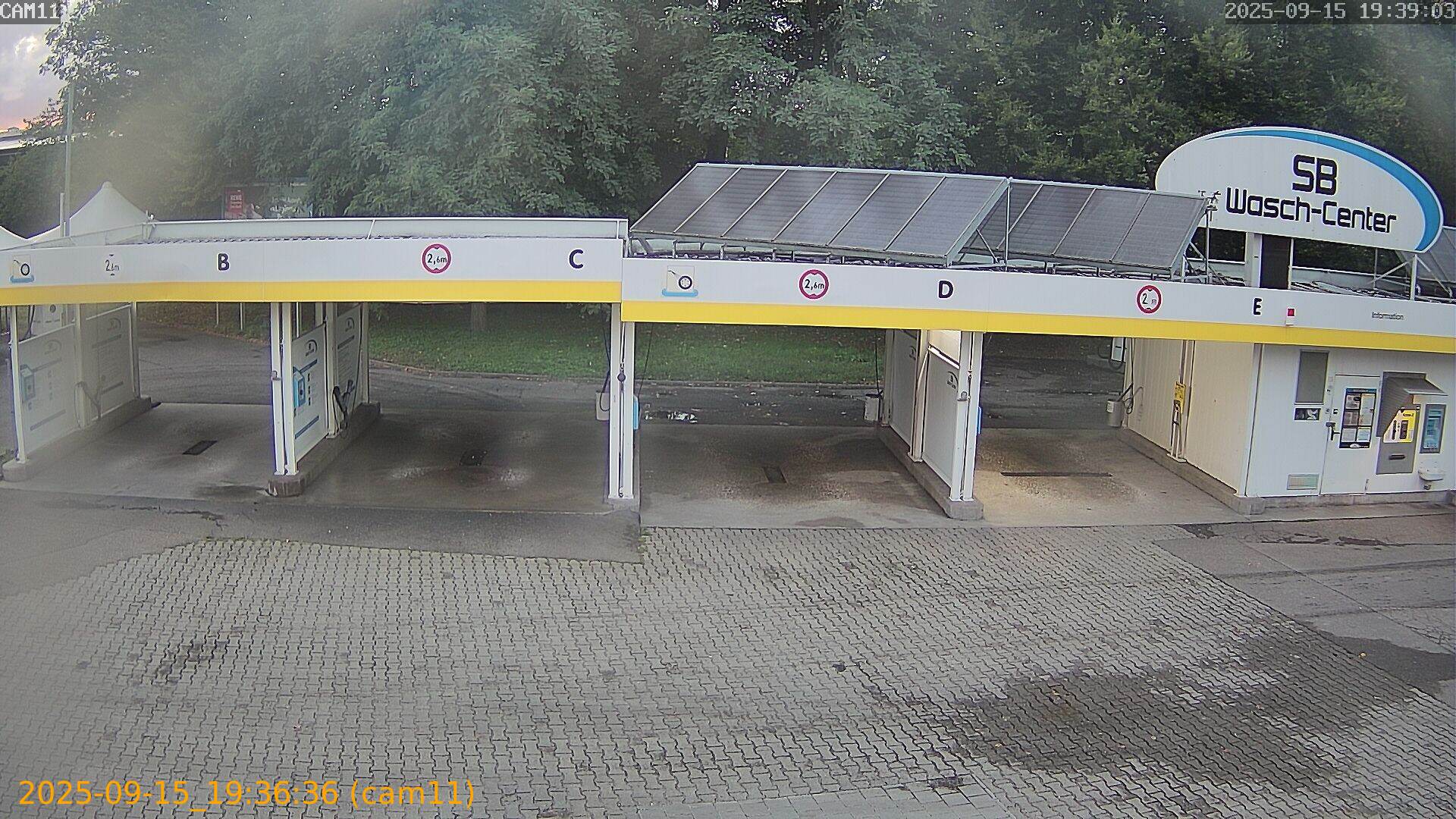 20250915193636