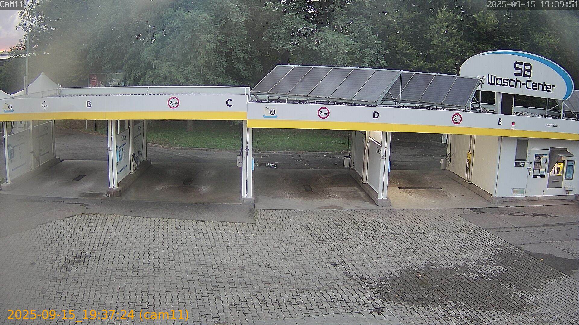 20250915193724