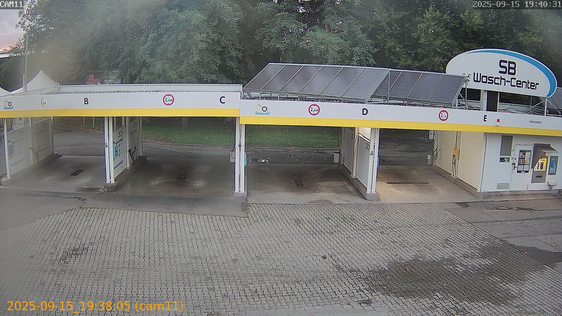 20250915193805