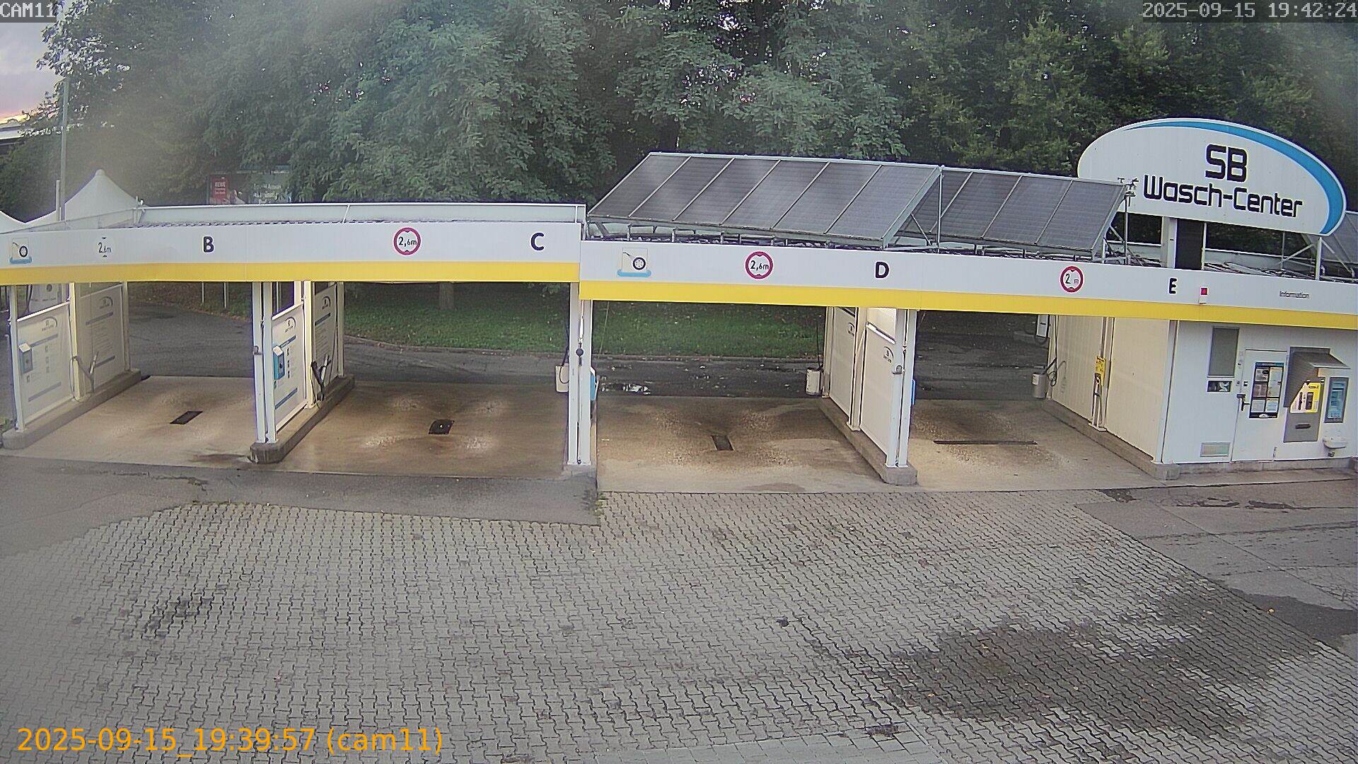 20250915193957
