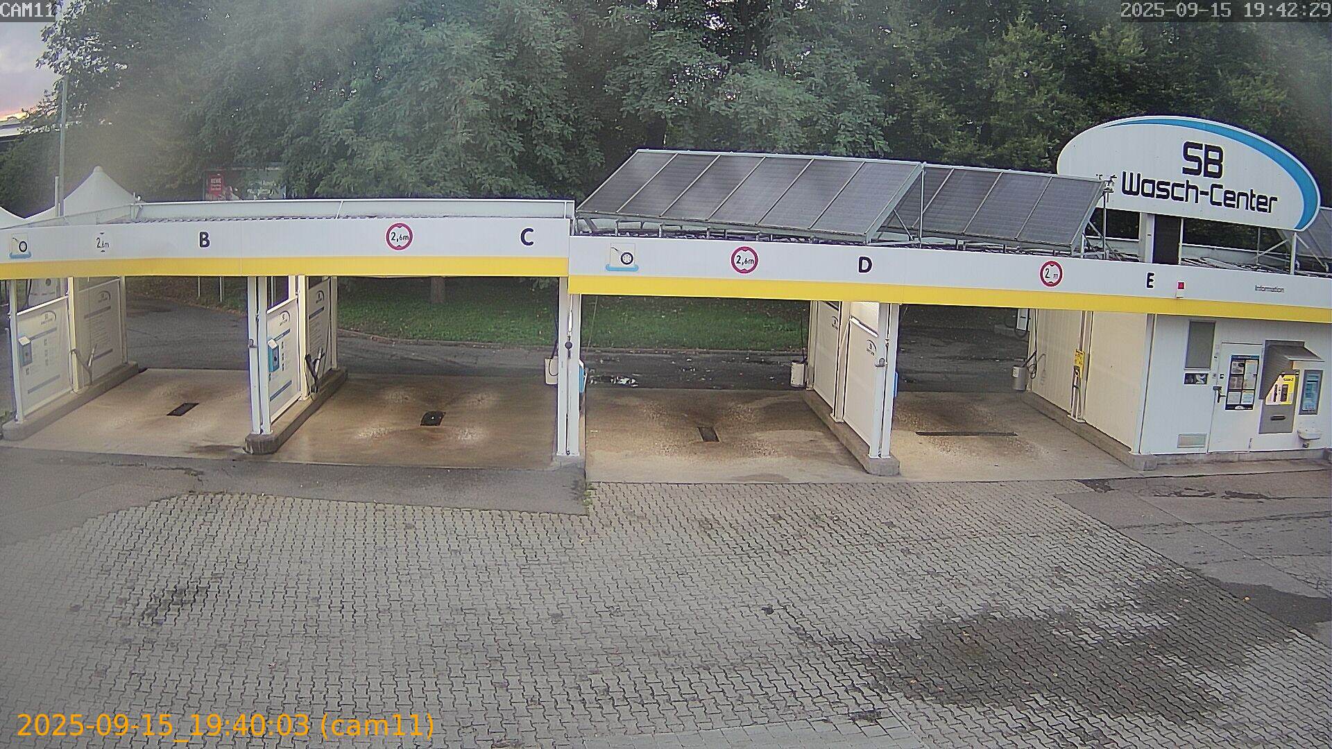 20250915194003