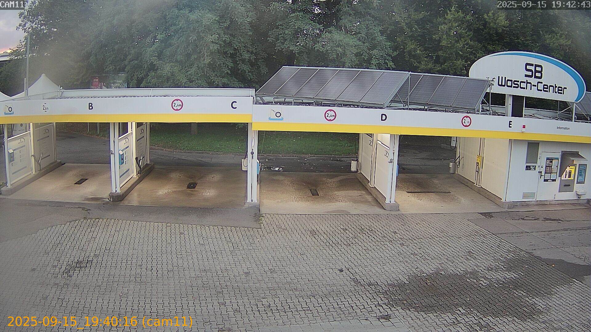 20250915194016