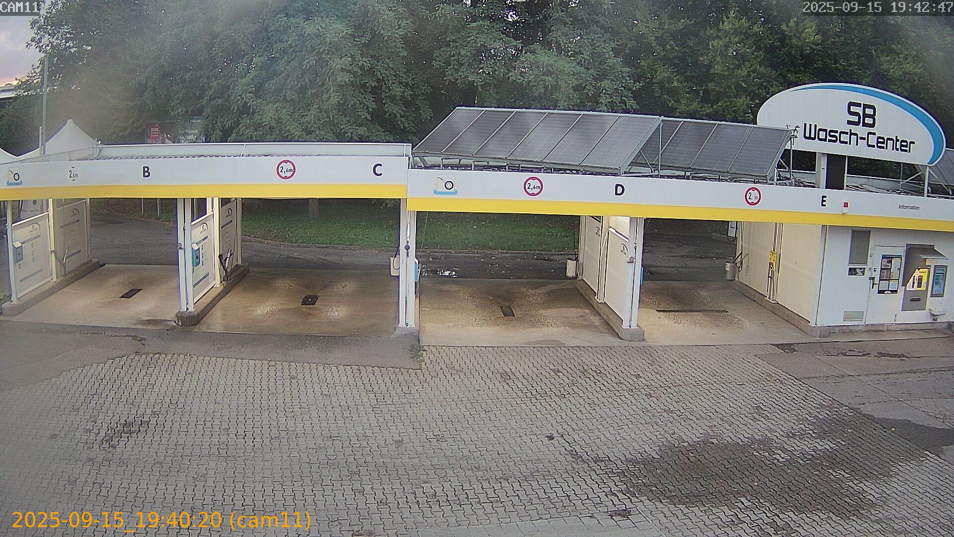 20250915194020